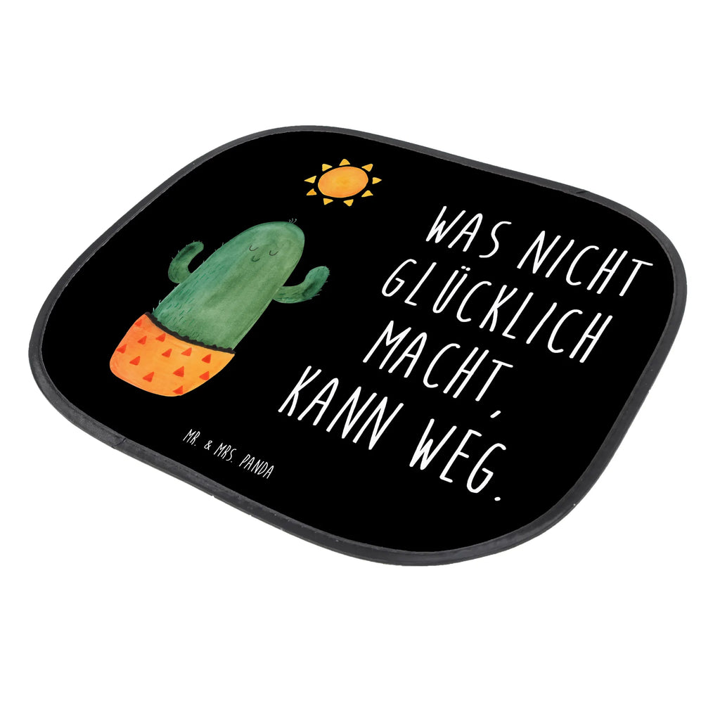 Sonnenschutz Auto Kaktus Sonne Auto Sonnenschutz, Sonnenschutz Baby, Sonnenschutz Kinder, Sonne, Sonnenblende, Sonnenschutzfolie, Sonne Auto, Sonnenschutz Auto, Sonnenblende Auto, Auto Sonnenblende, Sonnenschutz für Auto, Sonnenschutz fürs Auto, Sonnenschutz Auto Seitenscheibe, Sonnenschutz für Autoscheiben, Autoscheiben Sonnenschutz, Sonnenschutz Autoscheibe, Autosonnenschutz, Sonnenschutz Autofenster, Kaktus, Kakteen, Liebe Kaktusliebe, Sonnenschein, Glück, glücklich, Motivation, Neustart, Trennung, Ehebruch, Scheidung, Freundin, Liebeskummer, Liebeskummer Geschenk, Geschenkidee