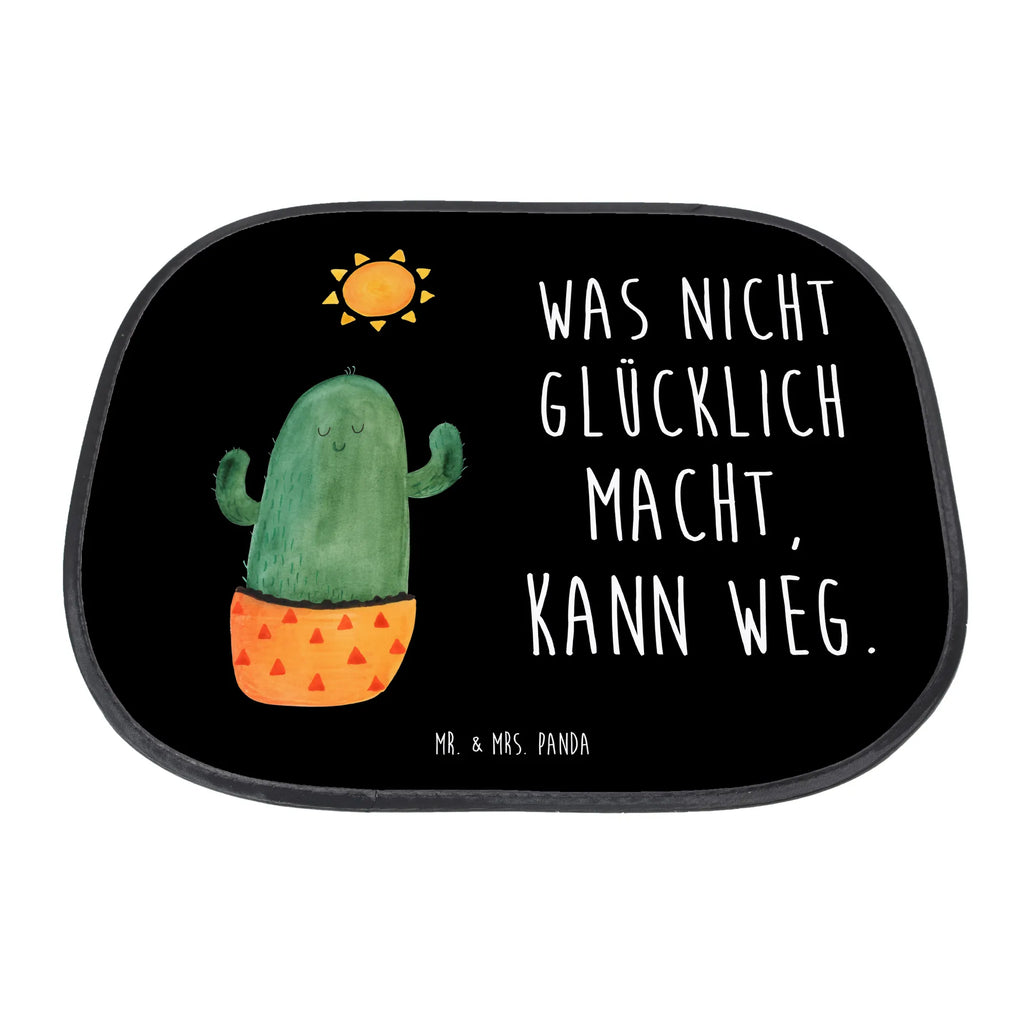 Sonnenschutz Auto Kaktus Sonne Auto Sonnenschutz, Sonnenschutz Baby, Sonnenschutz Kinder, Sonne, Sonnenblende, Sonnenschutzfolie, Sonne Auto, Sonnenschutz Auto, Sonnenblende Auto, Auto Sonnenblende, Sonnenschutz für Auto, Sonnenschutz fürs Auto, Sonnenschutz Auto Seitenscheibe, Sonnenschutz für Autoscheiben, Autoscheiben Sonnenschutz, Sonnenschutz Autoscheibe, Autosonnenschutz, Sonnenschutz Autofenster, Kaktus, Kakteen, Liebe Kaktusliebe, Sonnenschein, Glück, glücklich, Motivation, Neustart, Trennung, Ehebruch, Scheidung, Freundin, Liebeskummer, Liebeskummer Geschenk, Geschenkidee