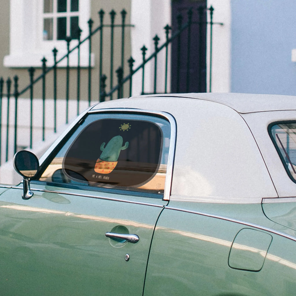 Sonnenschutz Auto Kaktus Sonne Auto Sonnenschutz, Sonnenschutz Baby, Sonnenschutz Kinder, Sonne, Sonnenblende, Sonnenschutzfolie, Sonne Auto, Sonnenschutz Auto, Sonnenblende Auto, Auto Sonnenblende, Sonnenschutz für Auto, Sonnenschutz fürs Auto, Sonnenschutz Auto Seitenscheibe, Sonnenschutz für Autoscheiben, Autoscheiben Sonnenschutz, Sonnenschutz Autoscheibe, Autosonnenschutz, Sonnenschutz Autofenster, Kaktus, Kakteen, Liebe Kaktusliebe, Sonnenschein, Glück, glücklich, Motivation, Neustart, Trennung, Ehebruch, Scheidung, Freundin, Liebeskummer, Liebeskummer Geschenk, Geschenkidee