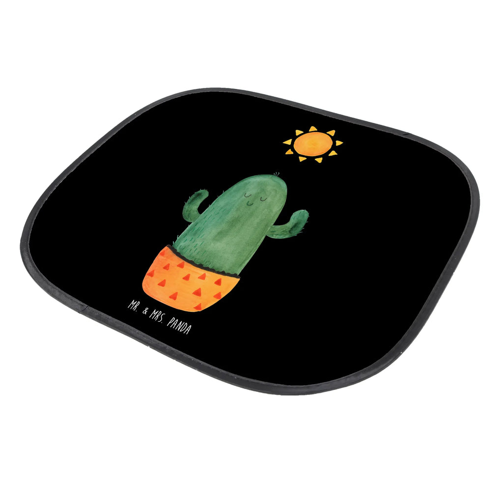 Sonnenschutz Auto Kaktus Sonne Auto Sonnenschutz, Sonnenschutz Baby, Sonnenschutz Kinder, Sonne, Sonnenblende, Sonnenschutzfolie, Sonne Auto, Sonnenschutz Auto, Sonnenblende Auto, Auto Sonnenblende, Sonnenschutz für Auto, Sonnenschutz fürs Auto, Sonnenschutz Auto Seitenscheibe, Sonnenschutz für Autoscheiben, Autoscheiben Sonnenschutz, Sonnenschutz Autoscheibe, Autosonnenschutz, Sonnenschutz Autofenster, Kaktus, Kakteen, Liebe Kaktusliebe, Sonnenschein, Glück, glücklich, Motivation, Neustart, Trennung, Ehebruch, Scheidung, Freundin, Liebeskummer, Liebeskummer Geschenk, Geschenkidee