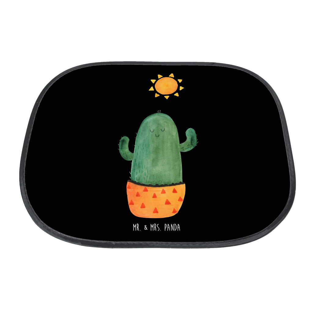 Sonnenschutz Auto Kaktus Sonne Auto Sonnenschutz, Sonnenschutz Baby, Sonnenschutz Kinder, Sonne, Sonnenblende, Sonnenschutzfolie, Sonne Auto, Sonnenschutz Auto, Sonnenblende Auto, Auto Sonnenblende, Sonnenschutz für Auto, Sonnenschutz fürs Auto, Sonnenschutz Auto Seitenscheibe, Sonnenschutz für Autoscheiben, Autoscheiben Sonnenschutz, Sonnenschutz Autoscheibe, Autosonnenschutz, Sonnenschutz Autofenster, Kaktus, Kakteen, Liebe Kaktusliebe, Sonnenschein, Glück, glücklich, Motivation, Neustart, Trennung, Ehebruch, Scheidung, Freundin, Liebeskummer, Liebeskummer Geschenk, Geschenkidee