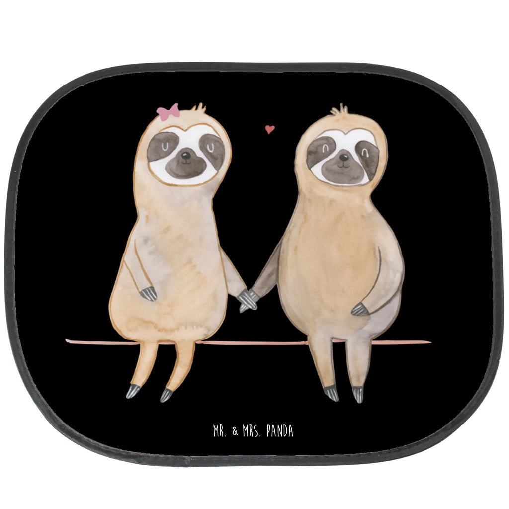 Car sun shade sloth pair Auto Sonnenblende, Sonnenschutz Baby Auto, Sonnenschutz Auto Fenster, Sonnenblende Auto, Auto Sichtschutz, Sonnenschutz Auto ohne Kleben, Sonnenschutz Kinder Auto, Sonnenschutz fürs Auto, Autoscheiben Sonnenschutz, Auto Sonnenschutz mit Motiv, Sonnenschutz Auto Kinder, Sonnenschutz Auto Tiere, Sonnenschutz Auto ohne Saugnapf, Auto Sonnenschutzfolie, Kinder Sonnenschutz Auto Fenster, Sonnenschutz Auto Saugnapf, Sonnenschutz Auto, Sonnenschutz Auto Frontscheibe, Baby Sonnenschutz Auto Fenster, Auto Verdunkelung, Sonnenschutz für Autoscheiben, Sonnenschutz Auto Baby, Sonnenschutzfolie Auto, Sonnenschutz für Auto, Auto Sonnenschutz klappbar, Auto Sonnenschutz universal, Sonnenschutz Autoscheibe, Sonnenschutz Auto Heckscheibe, Auto Sonnenschutz, Sonnenschutz Auto selbsthaftend, Sonnenschutz Auto Seitenscheibe, Sonnenschutz Auto mit Fensteröffnung, Auto Sonnenschutz Reise, Autosonnenschutz, Auto Sonnenschutz UV Schutz, Faultier, Faultier Geschenk, Faultier Deko, Lieblingstier, verliebt, Faultierliebe, Faultiere, relaxen, verlobt, faul, Liebespaar, Faultierpärchen, Beziehung, Langsamkeit, Pärchen, Liebe, gemeinsam