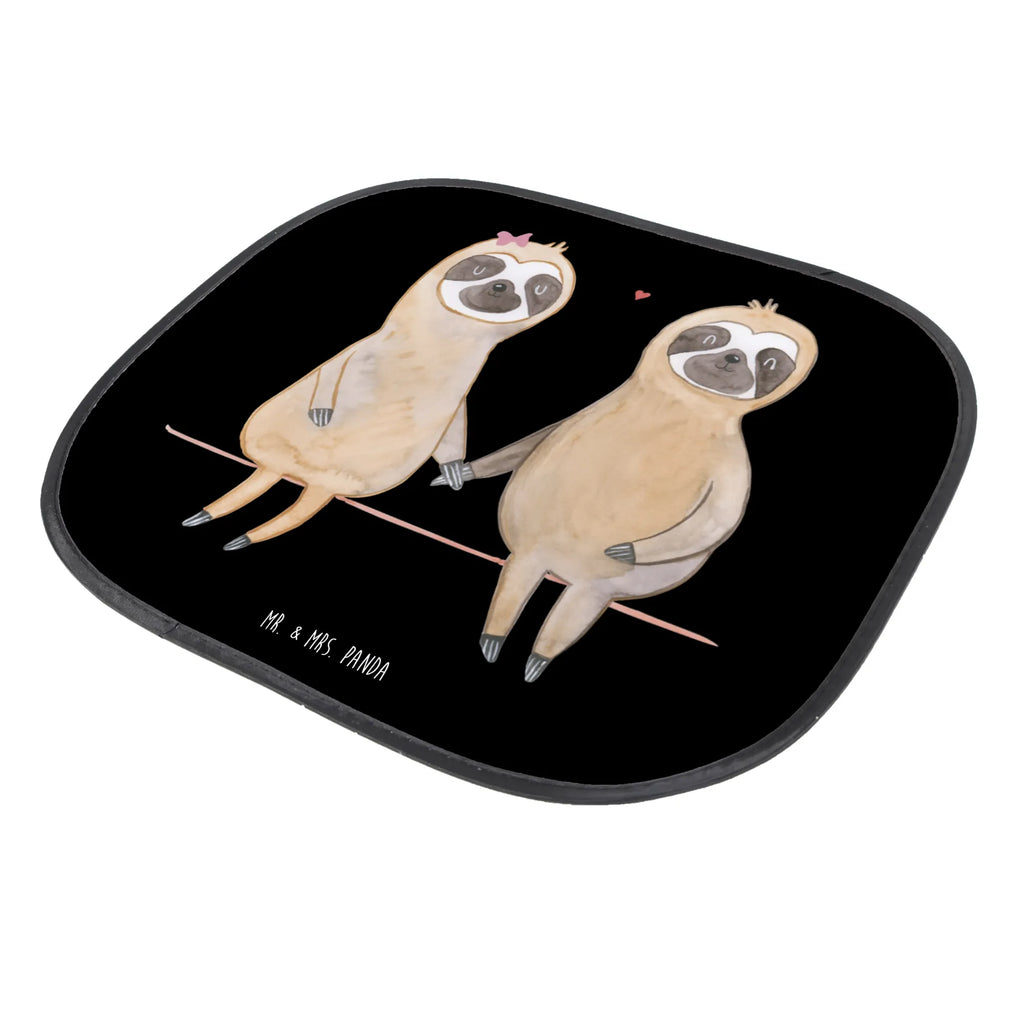Car sun shade sloth pair Auto Sonnenblende, Sonnenschutz Baby Auto, Sonnenschutz Auto Fenster, Sonnenblende Auto, Auto Sichtschutz, Sonnenschutz Auto ohne Kleben, Sonnenschutz Kinder Auto, Sonnenschutz fürs Auto, Autoscheiben Sonnenschutz, Auto Sonnenschutz mit Motiv, Sonnenschutz Auto Kinder, Sonnenschutz Auto Tiere, Sonnenschutz Auto ohne Saugnapf, Auto Sonnenschutzfolie, Kinder Sonnenschutz Auto Fenster, Sonnenschutz Auto Saugnapf, Sonnenschutz Auto, Sonnenschutz Auto Frontscheibe, Baby Sonnenschutz Auto Fenster, Auto Verdunkelung, Sonnenschutz für Autoscheiben, Sonnenschutz Auto Baby, Sonnenschutzfolie Auto, Sonnenschutz für Auto, Auto Sonnenschutz klappbar, Auto Sonnenschutz universal, Sonnenschutz Autoscheibe, Sonnenschutz Auto Heckscheibe, Auto Sonnenschutz, Sonnenschutz Auto selbsthaftend, Sonnenschutz Auto Seitenscheibe, Sonnenschutz Auto mit Fensteröffnung, Auto Sonnenschutz Reise, Autosonnenschutz, Auto Sonnenschutz UV Schutz, Faultier, Faultier Geschenk, Faultier Deko, Lieblingstier, verliebt, Faultierliebe, Faultiere, relaxen, verlobt, faul, Liebespaar, Faultierpärchen, Beziehung, Langsamkeit, Pärchen, Liebe, gemeinsam