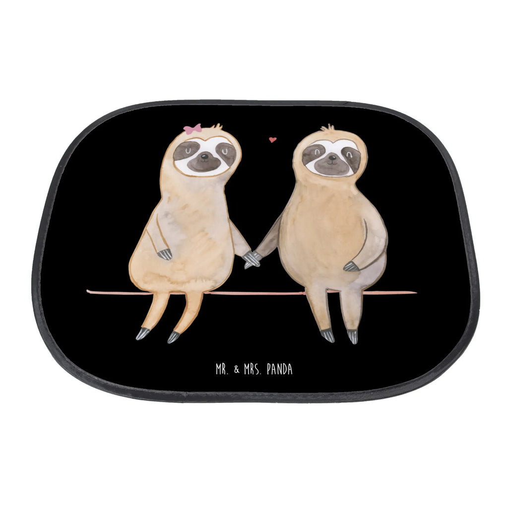 Car sun shade sloth pair Auto Sonnenblende, Sonnenschutz Baby Auto, Sonnenschutz Auto Fenster, Sonnenblende Auto, Auto Sichtschutz, Sonnenschutz Auto ohne Kleben, Sonnenschutz Kinder Auto, Sonnenschutz fürs Auto, Autoscheiben Sonnenschutz, Auto Sonnenschutz mit Motiv, Sonnenschutz Auto Kinder, Sonnenschutz Auto Tiere, Sonnenschutz Auto ohne Saugnapf, Auto Sonnenschutzfolie, Kinder Sonnenschutz Auto Fenster, Sonnenschutz Auto Saugnapf, Sonnenschutz Auto, Sonnenschutz Auto Frontscheibe, Baby Sonnenschutz Auto Fenster, Auto Verdunkelung, Sonnenschutz für Autoscheiben, Sonnenschutz Auto Baby, Sonnenschutzfolie Auto, Sonnenschutz für Auto, Auto Sonnenschutz klappbar, Auto Sonnenschutz universal, Sonnenschutz Autoscheibe, Sonnenschutz Auto Heckscheibe, Auto Sonnenschutz, Sonnenschutz Auto selbsthaftend, Sonnenschutz Auto Seitenscheibe, Sonnenschutz Auto mit Fensteröffnung, Auto Sonnenschutz Reise, Autosonnenschutz, Auto Sonnenschutz UV Schutz, Faultier, Faultier Geschenk, Faultier Deko, Lieblingstier, verliebt, Faultierliebe, Faultiere, relaxen, verlobt, faul, Liebespaar, Faultierpärchen, Beziehung, Langsamkeit, Pärchen, Liebe, gemeinsam