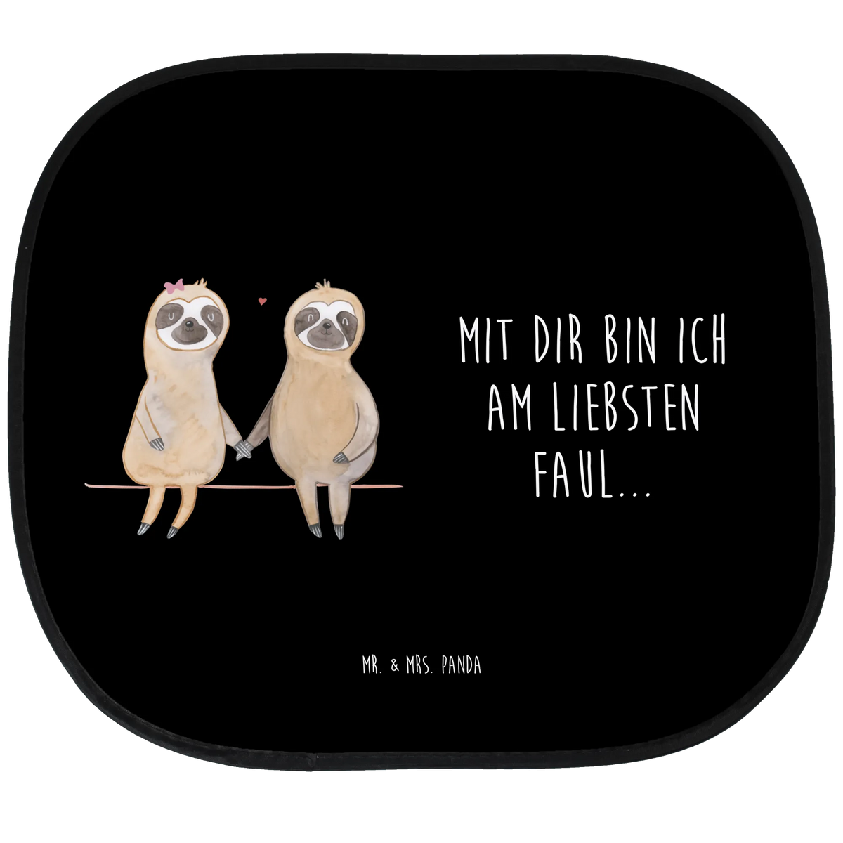 Car sun shade sloth pair auto scheibenschutz, autosonnenblende, kfz hitzeschutz, kfz sonnenblende, auto fensterblende, fenster sonnenschutz auto, autofenster sonnenschutz, Sonnenschutz Seitenfenster, hitzeschutz autoscheibe, fensterblende auto, Autoscheiben Sonnenschutz, pkw sonnenblende, auto blendschutz, Scheibenschutz Auto, Autosonnenschutz, sonnenschutz saugnapf, Sonnenschutz Fenster Auto, Seitlicher Sonnenschutz, Sonnenschutz Auto Seitenscheibe, autofenster uv schutz, Sonnenschutz Auto Fenster, kfz sonnenschutz, Sonnenblende Auto, Auto Sonnenschutz, Sonnenschutz für Auto, Sonnenschutz Auto, Sonnenschutz Pkw, Hitzeschutz Auto, Sonnenschutz Autoscheibe, blendschutz auto, auto hitzeschutz, Sonnenschutz Kfz, sonnenschutz seitenscheibe, Sonnenschutz für Autoscheiben, Sonnenschutz Fürs Auto, seitenscheiben sonnenschutz, kfz blendschutz, kindersonnenschutz auto, UV-Schutz Auto, saugnapf sonnenschutz, Auto UV-Schutz, seitenfenster sonnenschutz, Auto Sonnenblende, pkw sonnenschutz, Faultier Geschenk, Faultier, Faultier Deko, Lieblingstier, Pärchen, Beziehung, Liebespaar, Relaxen, Faultierliebe, Verlobt, Faultiere, Verliebt, Liebe, Faultierpärchen, faul, Gemeinsam, Langsamkeit