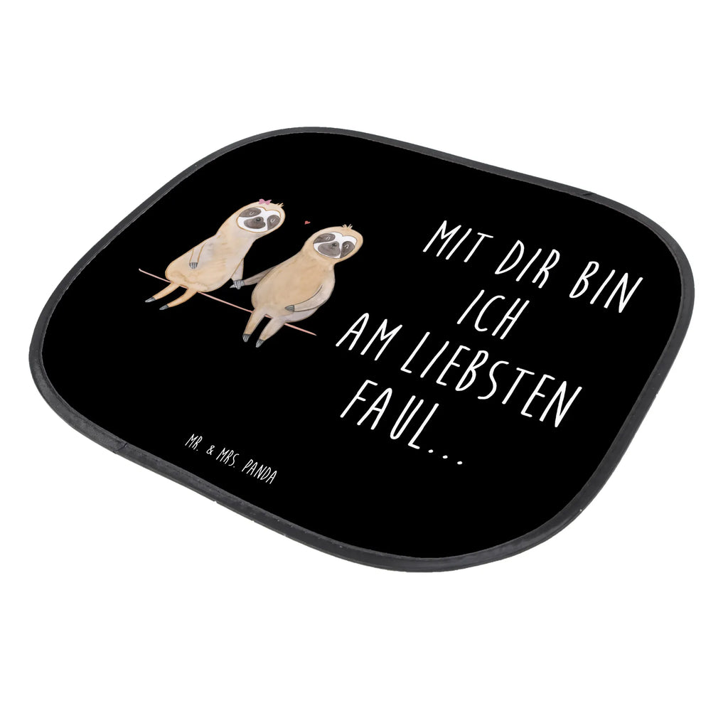 Car sun shade sloth pair Auto Sonnenblende, Sonnenschutz Baby Auto, Sonnenschutz Auto Fenster, Sonnenblende Auto, Auto Sichtschutz, Sonnenschutz Auto ohne Kleben, Sonnenschutz Kinder Auto, Sonnenschutz fürs Auto, Autoscheiben Sonnenschutz, Auto Sonnenschutz mit Motiv, Sonnenschutz Auto Kinder, Sonnenschutz Auto Tiere, Sonnenschutz Auto ohne Saugnapf, Auto Sonnenschutzfolie, Kinder Sonnenschutz Auto Fenster, Sonnenschutz Auto Saugnapf, Sonnenschutz Auto, Sonnenschutz Auto Frontscheibe, Baby Sonnenschutz Auto Fenster, Auto Verdunkelung, Sonnenschutz für Autoscheiben, Sonnenschutz Auto Baby, Sonnenschutzfolie Auto, Sonnenschutz für Auto, Auto Sonnenschutz klappbar, Auto Sonnenschutz universal, Sonnenschutz Autoscheibe, Sonnenschutz Auto Heckscheibe, Auto Sonnenschutz, Sonnenschutz Auto selbsthaftend, Sonnenschutz Auto Seitenscheibe, Sonnenschutz Auto mit Fensteröffnung, Auto Sonnenschutz Reise, Autosonnenschutz, Auto Sonnenschutz UV Schutz, Faultier, Faultier Geschenk, Faultier Deko, Lieblingstier, verliebt, Faultierliebe, Faultiere, relaxen, verlobt, faul, Liebespaar, Faultierpärchen, Beziehung, Langsamkeit, Pärchen, Liebe, gemeinsam