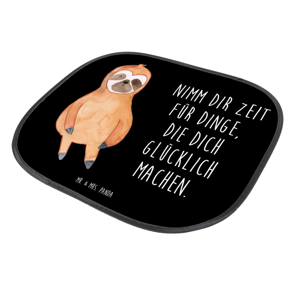 Car sun shade sloth Satisfied Sonnenschutz Auto Kinder, Sonnenschutz Autoscheibe, Auto Verdunkelung, Sonnenschutz Kinder Auto, Autoscheiben Sonnenschutz, Auto Sonnenschutzfolie, Sonnenschutz Auto Fenster, Auto Sonnenschutz Reise, Auto Sonnenschutz universal, Sonnenschutz für Autoscheiben, Auto Sonnenschutz mit Motiv, Sonnenschutz Auto Seitenscheibe, Auto Sonnenschutz, Sonnenschutz Auto selbsthaftend, Sonnenschutz für Auto, Auto Sichtschutz, Sonnenschutz Auto Tiere, Sonnenschutz Auto Frontscheibe, Sonnenschutzfolie Auto, Autosonnenschutz, Auto Sonnenschutz klappbar, Auto Sonnenschutz UV Schutz, Sonnenschutz Auto mit Fensteröffnung, Sonnenschutz Auto, Sonnenschutz fürs Auto, Kinder Sonnenschutz Auto Fenster, Sonnenschutz Auto ohne Kleben, Sonnenschutz Auto Heckscheibe, Sonnenschutz Auto Saugnapf, Sonnenschutz Auto ohne Saugnapf, Sonnenblende Auto, Sonnenschutz Baby Auto, Sonnenschutz Auto Baby, Auto Sonnenblende, Baby Sonnenschutz Auto Fenster, Faultier, Faultier Geschenk, Faultier Deko, Frieden, Lieblingstier, Glück, happy, glücklich, Ruhe, Pause, relaxen, zufrieden, Zufriedenheit, Faultiere, faul, Gelassenheit