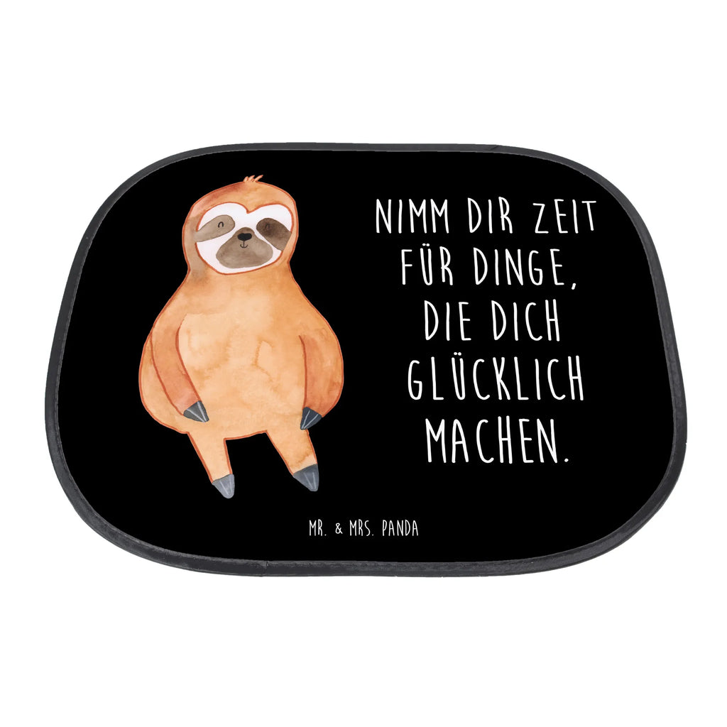 Car sun shade sloth Satisfied Sonnenschutz Auto Kinder, Sonnenschutz Autoscheibe, Auto Verdunkelung, Sonnenschutz Kinder Auto, Autoscheiben Sonnenschutz, Auto Sonnenschutzfolie, Sonnenschutz Auto Fenster, Auto Sonnenschutz Reise, Auto Sonnenschutz universal, Sonnenschutz für Autoscheiben, Auto Sonnenschutz mit Motiv, Sonnenschutz Auto Seitenscheibe, Auto Sonnenschutz, Sonnenschutz Auto selbsthaftend, Sonnenschutz für Auto, Auto Sichtschutz, Sonnenschutz Auto Tiere, Sonnenschutz Auto Frontscheibe, Sonnenschutzfolie Auto, Autosonnenschutz, Auto Sonnenschutz klappbar, Auto Sonnenschutz UV Schutz, Sonnenschutz Auto mit Fensteröffnung, Sonnenschutz Auto, Sonnenschutz fürs Auto, Kinder Sonnenschutz Auto Fenster, Sonnenschutz Auto ohne Kleben, Sonnenschutz Auto Heckscheibe, Sonnenschutz Auto Saugnapf, Sonnenschutz Auto ohne Saugnapf, Sonnenblende Auto, Sonnenschutz Baby Auto, Sonnenschutz Auto Baby, Auto Sonnenblende, Baby Sonnenschutz Auto Fenster, Faultier, Faultier Geschenk, Faultier Deko, Frieden, Lieblingstier, Glück, happy, glücklich, Ruhe, Pause, relaxen, zufrieden, Zufriedenheit, Faultiere, faul, Gelassenheit