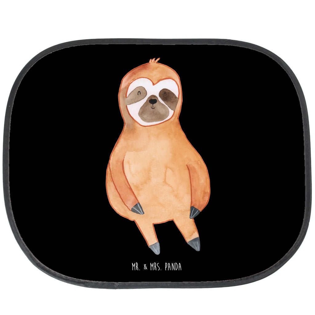 Car sun shade sloth Satisfied Sonnenschutz Auto Kinder, Sonnenschutz Autoscheibe, Auto Verdunkelung, Sonnenschutz Kinder Auto, Autoscheiben Sonnenschutz, Auto Sonnenschutzfolie, Sonnenschutz Auto Fenster, Auto Sonnenschutz Reise, Auto Sonnenschutz universal, Sonnenschutz für Autoscheiben, Auto Sonnenschutz mit Motiv, Sonnenschutz Auto Seitenscheibe, Auto Sonnenschutz, Sonnenschutz Auto selbsthaftend, Sonnenschutz für Auto, Auto Sichtschutz, Sonnenschutz Auto Tiere, Sonnenschutz Auto Frontscheibe, Sonnenschutzfolie Auto, Autosonnenschutz, Auto Sonnenschutz klappbar, Auto Sonnenschutz UV Schutz, Sonnenschutz Auto mit Fensteröffnung, Sonnenschutz Auto, Sonnenschutz fürs Auto, Kinder Sonnenschutz Auto Fenster, Sonnenschutz Auto ohne Kleben, Sonnenschutz Auto Heckscheibe, Sonnenschutz Auto Saugnapf, Sonnenschutz Auto ohne Saugnapf, Sonnenblende Auto, Sonnenschutz Baby Auto, Sonnenschutz Auto Baby, Auto Sonnenblende, Baby Sonnenschutz Auto Fenster, Faultier, Faultier Geschenk, Faultier Deko, Frieden, Lieblingstier, Glück, happy, glücklich, Ruhe, Pause, relaxen, zufrieden, Zufriedenheit, Faultiere, faul, Gelassenheit