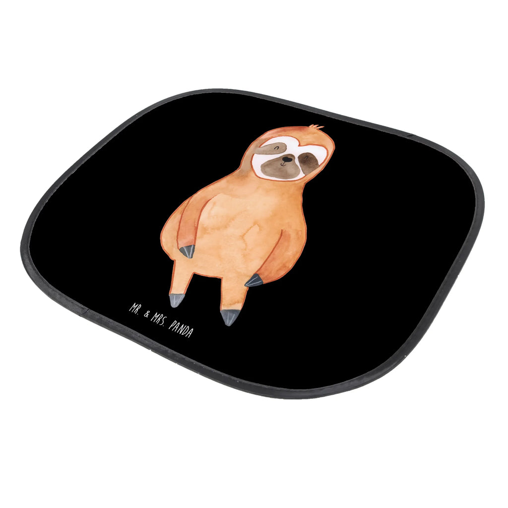 Car sun shade sloth Satisfied Sonnenschutz Auto Kinder, Sonnenschutz Autoscheibe, Auto Verdunkelung, Sonnenschutz Kinder Auto, Autoscheiben Sonnenschutz, Auto Sonnenschutzfolie, Sonnenschutz Auto Fenster, Auto Sonnenschutz Reise, Auto Sonnenschutz universal, Sonnenschutz für Autoscheiben, Auto Sonnenschutz mit Motiv, Sonnenschutz Auto Seitenscheibe, Auto Sonnenschutz, Sonnenschutz Auto selbsthaftend, Sonnenschutz für Auto, Auto Sichtschutz, Sonnenschutz Auto Tiere, Sonnenschutz Auto Frontscheibe, Sonnenschutzfolie Auto, Autosonnenschutz, Auto Sonnenschutz klappbar, Auto Sonnenschutz UV Schutz, Sonnenschutz Auto mit Fensteröffnung, Sonnenschutz Auto, Sonnenschutz fürs Auto, Kinder Sonnenschutz Auto Fenster, Sonnenschutz Auto ohne Kleben, Sonnenschutz Auto Heckscheibe, Sonnenschutz Auto Saugnapf, Sonnenschutz Auto ohne Saugnapf, Sonnenblende Auto, Sonnenschutz Baby Auto, Sonnenschutz Auto Baby, Auto Sonnenblende, Baby Sonnenschutz Auto Fenster, Faultier, Faultier Geschenk, Faultier Deko, Frieden, Lieblingstier, Glück, happy, glücklich, Ruhe, Pause, relaxen, zufrieden, Zufriedenheit, Faultiere, faul, Gelassenheit