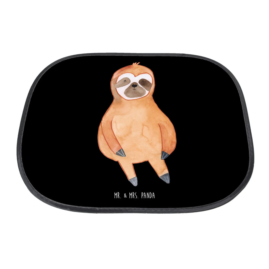 Car sun shade sloth Satisfied Sonnenschutz Auto Kinder, Sonnenschutz Autoscheibe, Auto Verdunkelung, Sonnenschutz Kinder Auto, Autoscheiben Sonnenschutz, Auto Sonnenschutzfolie, Sonnenschutz Auto Fenster, Auto Sonnenschutz Reise, Auto Sonnenschutz universal, Sonnenschutz für Autoscheiben, Auto Sonnenschutz mit Motiv, Sonnenschutz Auto Seitenscheibe, Auto Sonnenschutz, Sonnenschutz Auto selbsthaftend, Sonnenschutz für Auto, Auto Sichtschutz, Sonnenschutz Auto Tiere, Sonnenschutz Auto Frontscheibe, Sonnenschutzfolie Auto, Autosonnenschutz, Auto Sonnenschutz klappbar, Auto Sonnenschutz UV Schutz, Sonnenschutz Auto mit Fensteröffnung, Sonnenschutz Auto, Sonnenschutz fürs Auto, Kinder Sonnenschutz Auto Fenster, Sonnenschutz Auto ohne Kleben, Sonnenschutz Auto Heckscheibe, Sonnenschutz Auto Saugnapf, Sonnenschutz Auto ohne Saugnapf, Sonnenblende Auto, Sonnenschutz Baby Auto, Sonnenschutz Auto Baby, Auto Sonnenblende, Baby Sonnenschutz Auto Fenster, Faultier, Faultier Geschenk, Faultier Deko, Frieden, Lieblingstier, Glück, happy, glücklich, Ruhe, Pause, relaxen, zufrieden, Zufriedenheit, Faultiere, faul, Gelassenheit