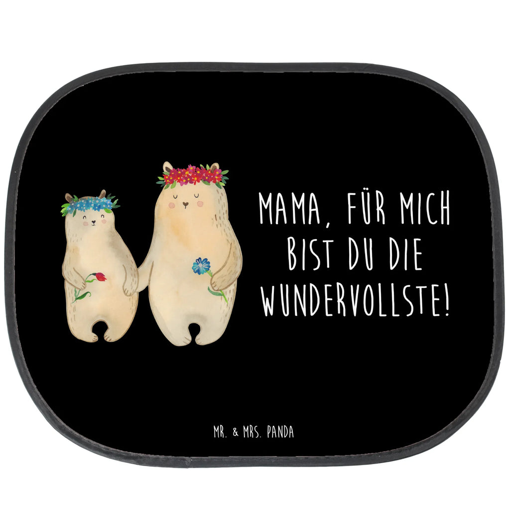 Sonnenschutz Auto Bären mit Blumenkranz Sonnenschutz Auto Seitenscheibe, fenster sonnenschutz auto, Sonnenschutz Auto Fenster, saugnapf sonnenschutz, Scheibenschutz Auto, Sonnenschutz Seitenfenster, Auto UV-Schutz, kfz blendschutz, autofenster sonnenschutz, Sonnenblende Auto, Seitlicher Sonnenschutz, pkw sonnenschutz, pkw sonnenblende, UV Schutz Auto, sonnenschutz seitenscheibe, auto fensterblende, Auto Sonnenschutz, Auto Fensterschutz, Hitzeschutz Auto, auto scheibenschutz, sonnenschutz saugnapf, UV-Schutz Auto, kfz sonnenblende, Sonnenschutz Fürs Auto, seitenscheiben sonnenschutz, Sonnenschutz Fenster Auto, Sonnenschutz für Autoscheiben, Auto Sonnenblende, kfz hitzeschutz, Sonnenschutz Kfz, Autosonnenschutz, Sonnenschutz Auto, fensterblende auto, blendschutz auto, seitenfenster sonnenschutz, kfz sonnenschutz, autosonnenblende, hitzeschutz autoscheibe, Autoscheiben Sonnenschutz, Sonnenschutz Pkw, autofenster uv schutz, auto blendschutz, auto hitzeschutz, kindersonnenschutz auto, Sonnenschutz Autoscheibe, Sonnenschutz für Auto, Opa, Bruder, Familie, Muttertag, Schwester, Papa, Mama, Vatertag, Oma, Mami, Kinder, Geschenk Mama. Muttertag, Vorbild, Mutti, Lieblingsmama, Bär, Tochter, Beste Mutter, Family, Kind, Lieblingsmensch, Töchter, Weltbeste Mama, Bären, Mutter