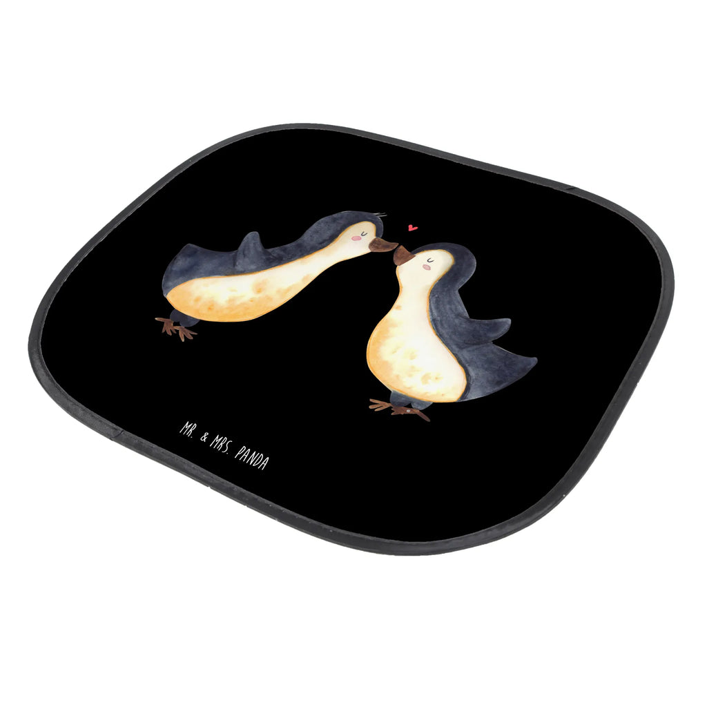 Sonnenschutz für Autoscheiben Pinguin Liebe Sonnenschutz Autoscheibe, Sonnenschutz für Auto, Sonnenschutz Auto, Autoscheiben Sonnenschutz, Sonnenschutz Auto Tiere, Auto Sonnenblende, Autosonnenschutz, Sonnenschutz Auto mit Fensteröffnung, Sonnenschutz Auto ohne Saugnapf, Sonnenschutz Auto selbsthaftend, Sonnenschutz Auto Fenster, Sonnenschutz Auto Baby, Sonnenblende Auto, Sonnenschutz Auto Seitenscheibe, Sonnenschutz Auto ohne Kleben, Sonnenschutz für Autoscheiben, Auto Sonnenschutz klappbar, Sonnenschutz Auto Saugnapf, Sonnenschutz Auto Frontscheibe, Auto Sichtschutz, Sonnenschutz Auto Heckscheibe, Auto Sonnenschutz Reise, Auto Sonnenschutzfolie, Sonnenschutz Kinder Auto, Sonnenschutz Baby Auto, Baby Sonnenschutz Auto Fenster, Sonnenschutz fürs Auto, Auto Sonnenschutz universal, Sonnenschutz Auto Kinder, Sonnenschutzfolie Auto, Kinder Sonnenschutz Auto Fenster, Auto Sonnenschutz mit Motiv, Auto Sonnenschutz, Auto Sonnenschutz UV Schutz, Auto Verdunkelung, Liebe, Partner, Freund, Freundin, Ehemann, Ehefrau, Heiraten, Verlobung, Heiratsantrag, Liebesgeschenk, Jahrestag, Hocheitstag, Liebesbeweis, Geschenk Freund, Pinguinpaar, Paar, Pinguine, Verlobter, Geschenkidee, Geschenk Freundin, Hochzeitstag, Pinguin Paar, Pärchen. Liebespaar, Geschenk Hochzeitstag, Pinguin Liebe, Liebesspruch, Love, Hochzeit, Pinguin, Verlobte, Gastgeschenk