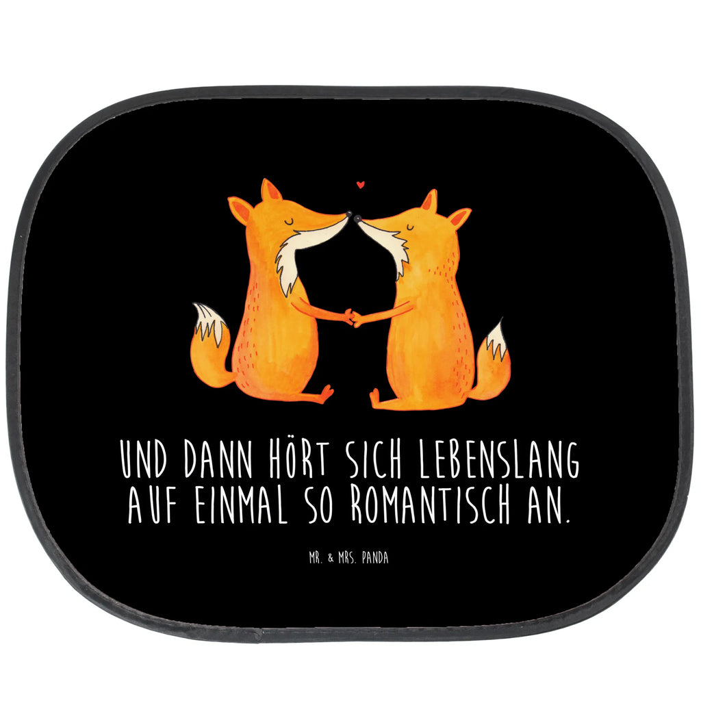 Sonnenschutz Auto Füchse Liebe Sonnenschutz Auto ohne Kleben, Auto Sonnenschutz Reise, Sonnenschutz Auto ohne Saugnapf, Sonnenschutz Auto, Auto Sonnenschutzfolie, Sonnenblende Auto, Sonnenschutz Auto Frontscheibe, Autosonnenschutz, Sonnenschutz Kinder Auto, Sonnenschutz Auto selbsthaftend, Sonnenschutz Auto Heckscheibe, Sonnenschutz Autoscheibe, Auto Sonnenschutz universal, Baby Sonnenschutz Auto Fenster, Sonnenschutzfolie Auto, Sonnenschutz Auto mit Fensteröffnung, Kinder Sonnenschutz Auto Fenster, Sonnenschutz fürs Auto, Sonnenschutz für Auto, Sonnenschutz Auto Fenster, Autoscheiben Sonnenschutz, Auto Verdunkelung, Auto Sonnenschutz UV Schutz, Auto Sichtschutz, Sonnenschutz Auto Saugnapf, Sonnenschutz Auto Tiere, Sonnenschutz Auto Seitenscheibe, Auto Sonnenschutz, Auto Sonnenschutz klappbar, Sonnenschutz Auto Baby, Sonnenschutz für Autoscheiben, Sonnenschutz Baby Auto, Auto Sonnenschutz mit Motiv, Auto Sonnenblende, Sonnenschutz Auto Kinder, Fuchs, Ehemann, Freund, Freundin, Liebe, Paar, Liebesbeweis, Partner, Verlobte, Liebespaar, Ehefrau, Ehe, Füchse, Fox