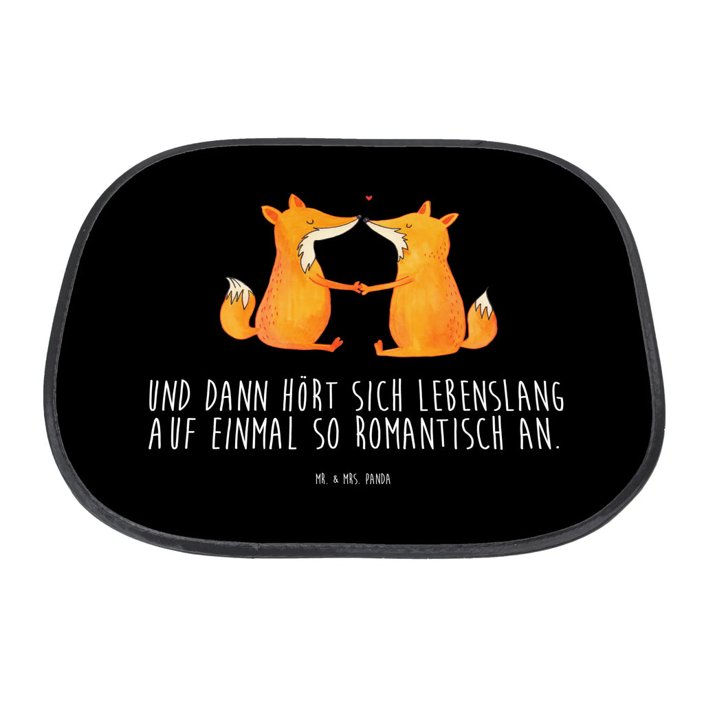 Sonnenschutz Auto Füchse Liebe Sonnenschutz Auto ohne Kleben, Auto Sonnenschutz Reise, Sonnenschutz Auto ohne Saugnapf, Sonnenschutz Auto, Auto Sonnenschutzfolie, Sonnenblende Auto, Sonnenschutz Auto Frontscheibe, Autosonnenschutz, Sonnenschutz Kinder Auto, Sonnenschutz Auto selbsthaftend, Sonnenschutz Auto Heckscheibe, Sonnenschutz Autoscheibe, Auto Sonnenschutz universal, Baby Sonnenschutz Auto Fenster, Sonnenschutzfolie Auto, Sonnenschutz Auto mit Fensteröffnung, Kinder Sonnenschutz Auto Fenster, Sonnenschutz fürs Auto, Sonnenschutz für Auto, Sonnenschutz Auto Fenster, Autoscheiben Sonnenschutz, Auto Verdunkelung, Auto Sonnenschutz UV Schutz, Auto Sichtschutz, Sonnenschutz Auto Saugnapf, Sonnenschutz Auto Tiere, Sonnenschutz Auto Seitenscheibe, Auto Sonnenschutz, Auto Sonnenschutz klappbar, Sonnenschutz Auto Baby, Sonnenschutz für Autoscheiben, Sonnenschutz Baby Auto, Auto Sonnenschutz mit Motiv, Auto Sonnenblende, Sonnenschutz Auto Kinder, Fuchs, Ehemann, Freund, Freundin, Liebe, Paar, Liebesbeweis, Partner, Verlobte, Liebespaar, Ehefrau, Ehe, Füchse, Fox