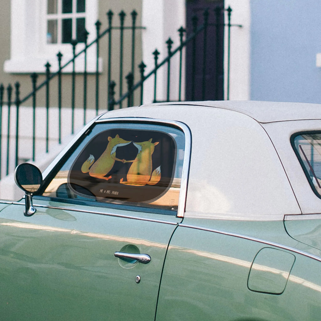 Sonnenschutz Auto Füchse Liebe Sonnenschutz Auto ohne Kleben, Auto Sonnenschutz Reise, Sonnenschutz Auto ohne Saugnapf, Sonnenschutz Auto, Auto Sonnenschutzfolie, Sonnenblende Auto, Sonnenschutz Auto Frontscheibe, Autosonnenschutz, Sonnenschutz Kinder Auto, Sonnenschutz Auto selbsthaftend, Sonnenschutz Auto Heckscheibe, Sonnenschutz Autoscheibe, Auto Sonnenschutz universal, Baby Sonnenschutz Auto Fenster, Sonnenschutzfolie Auto, Sonnenschutz Auto mit Fensteröffnung, Kinder Sonnenschutz Auto Fenster, Sonnenschutz fürs Auto, Sonnenschutz für Auto, Sonnenschutz Auto Fenster, Autoscheiben Sonnenschutz, Auto Verdunkelung, Auto Sonnenschutz UV Schutz, Auto Sichtschutz, Sonnenschutz Auto Saugnapf, Sonnenschutz Auto Tiere, Sonnenschutz Auto Seitenscheibe, Auto Sonnenschutz, Auto Sonnenschutz klappbar, Sonnenschutz Auto Baby, Sonnenschutz für Autoscheiben, Sonnenschutz Baby Auto, Auto Sonnenschutz mit Motiv, Auto Sonnenblende, Sonnenschutz Auto Kinder, Fuchs, Ehemann, Freund, Freundin, Liebe, Paar, Liebesbeweis, Partner, Verlobte, Liebespaar, Ehefrau, Ehe, Füchse, Fox