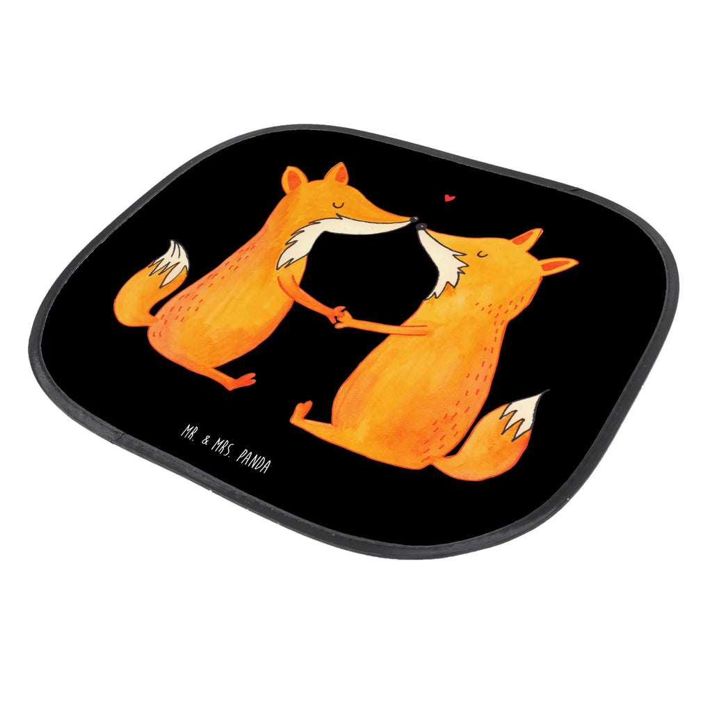 Sonnenschutz Auto Füchse Liebe Sonnenschutz Auto ohne Kleben, Auto Sonnenschutz Reise, Sonnenschutz Auto ohne Saugnapf, Sonnenschutz Auto, Auto Sonnenschutzfolie, Sonnenblende Auto, Sonnenschutz Auto Frontscheibe, Autosonnenschutz, Sonnenschutz Kinder Auto, Sonnenschutz Auto selbsthaftend, Sonnenschutz Auto Heckscheibe, Sonnenschutz Autoscheibe, Auto Sonnenschutz universal, Baby Sonnenschutz Auto Fenster, Sonnenschutzfolie Auto, Sonnenschutz Auto mit Fensteröffnung, Kinder Sonnenschutz Auto Fenster, Sonnenschutz fürs Auto, Sonnenschutz für Auto, Sonnenschutz Auto Fenster, Autoscheiben Sonnenschutz, Auto Verdunkelung, Auto Sonnenschutz UV Schutz, Auto Sichtschutz, Sonnenschutz Auto Saugnapf, Sonnenschutz Auto Tiere, Sonnenschutz Auto Seitenscheibe, Auto Sonnenschutz, Auto Sonnenschutz klappbar, Sonnenschutz Auto Baby, Sonnenschutz für Autoscheiben, Sonnenschutz Baby Auto, Auto Sonnenschutz mit Motiv, Auto Sonnenblende, Sonnenschutz Auto Kinder, Fuchs, Ehemann, Freund, Freundin, Liebe, Paar, Liebesbeweis, Partner, Verlobte, Liebespaar, Ehefrau, Ehe, Füchse, Fox