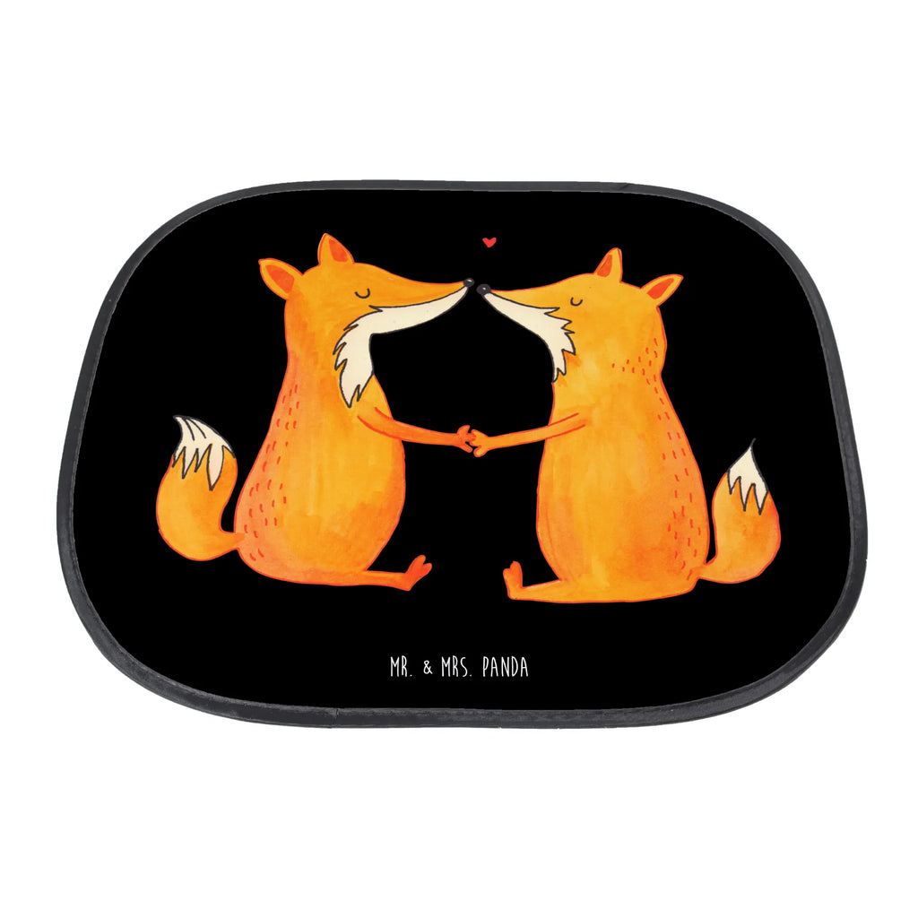 Sonnenschutz Auto Füchse Liebe Sonnenschutz Auto ohne Kleben, Auto Sonnenschutz Reise, Sonnenschutz Auto ohne Saugnapf, Sonnenschutz Auto, Auto Sonnenschutzfolie, Sonnenblende Auto, Sonnenschutz Auto Frontscheibe, Autosonnenschutz, Sonnenschutz Kinder Auto, Sonnenschutz Auto selbsthaftend, Sonnenschutz Auto Heckscheibe, Sonnenschutz Autoscheibe, Auto Sonnenschutz universal, Baby Sonnenschutz Auto Fenster, Sonnenschutzfolie Auto, Sonnenschutz Auto mit Fensteröffnung, Kinder Sonnenschutz Auto Fenster, Sonnenschutz fürs Auto, Sonnenschutz für Auto, Sonnenschutz Auto Fenster, Autoscheiben Sonnenschutz, Auto Verdunkelung, Auto Sonnenschutz UV Schutz, Auto Sichtschutz, Sonnenschutz Auto Saugnapf, Sonnenschutz Auto Tiere, Sonnenschutz Auto Seitenscheibe, Auto Sonnenschutz, Auto Sonnenschutz klappbar, Sonnenschutz Auto Baby, Sonnenschutz für Autoscheiben, Sonnenschutz Baby Auto, Auto Sonnenschutz mit Motiv, Auto Sonnenblende, Sonnenschutz Auto Kinder, Fuchs, Ehemann, Freund, Freundin, Liebe, Paar, Liebesbeweis, Partner, Verlobte, Liebespaar, Ehefrau, Ehe, Füchse, Fox