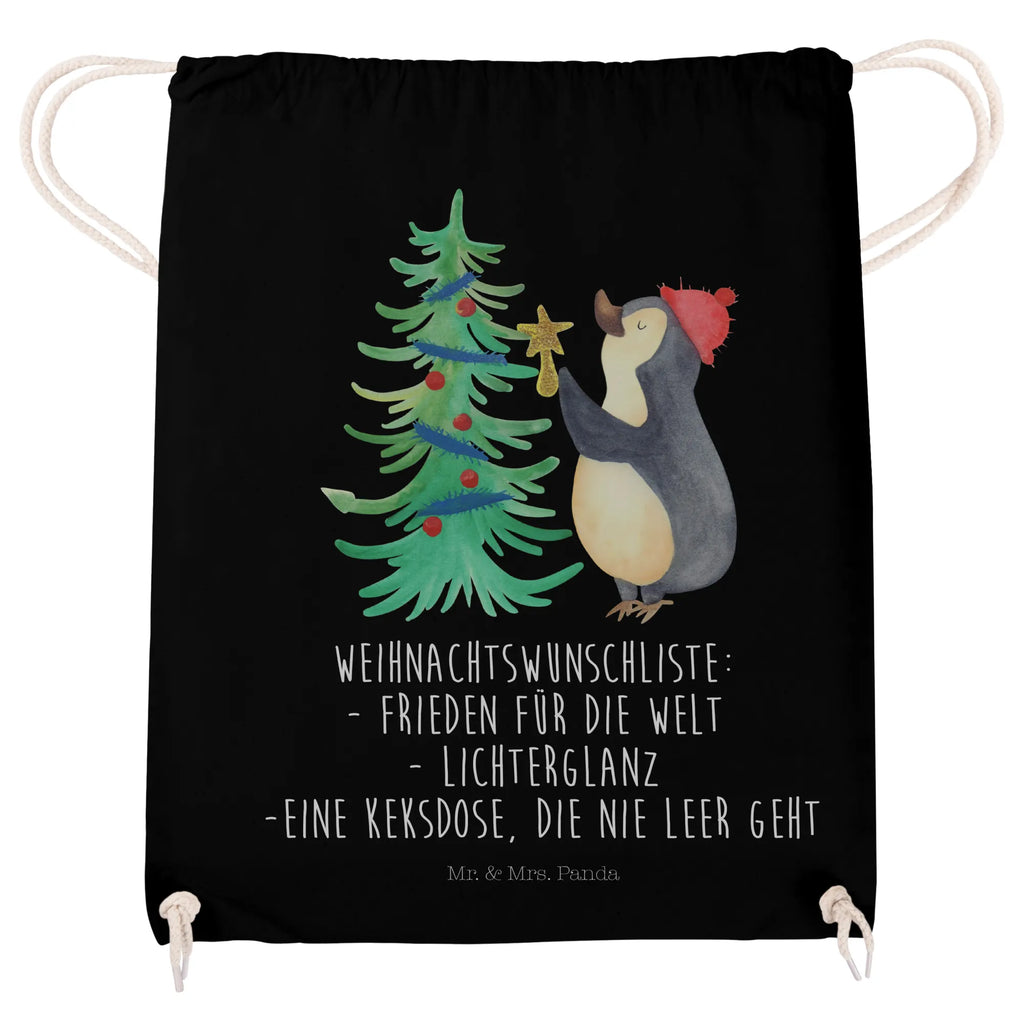Sportbeutel Pinguin Weihnachtsbaum Turnbeutel Kinder, Sportbeutel Aus Polyester, Sportbeutel Weiß, Sportbeutel Für Erwachsene, Turnbeutel Schule, Sportbeutel Set, Turnbeutel Mit Motiv, Sportbeutel Training, Sportbeutel Jungen, Sportbeutel Aus Baumwolle, Sportbeutel, Sportbeutel Waschbar, Gymbag, Sportbeutel Herren, Sportbeutel Für Sport, Sportbeutel Nachhaltig, Sportbeutel Outdoor, Sportbeutel Leicht, Turnbeutel, Sportbeutel Mit Reißverschluss, Sportbeutel Klein, Sportbeutel Bedruckt, Sportbeutel Für Kinder, Sportbeutel Schwarz, Sportbeutel Für Freizeit, Turnbeutel Mit Kordel, Öko Sportbeutel, Sportbeutel Faltbar, Sportbeutel Schule, Sportbeutel Fitness, Sportbeutel Groß, Sportbeutel Mit Fach, Sportbeutel Geschenkidee, Sportbeutel Kindergarten, Sportbeutel Kita, Sportbeutel Bunt, Sportbeutel Damen, Sportrucksack, Sportbeutel Wasserabweisend, Sportbeutel Mädchen, Sportbeutel Mit Kordelzug, Winter, Weihnachten, Weihnachtsdeko, Nikolaus, Advent, Heiligabend, Wintermotiv, Pinguin