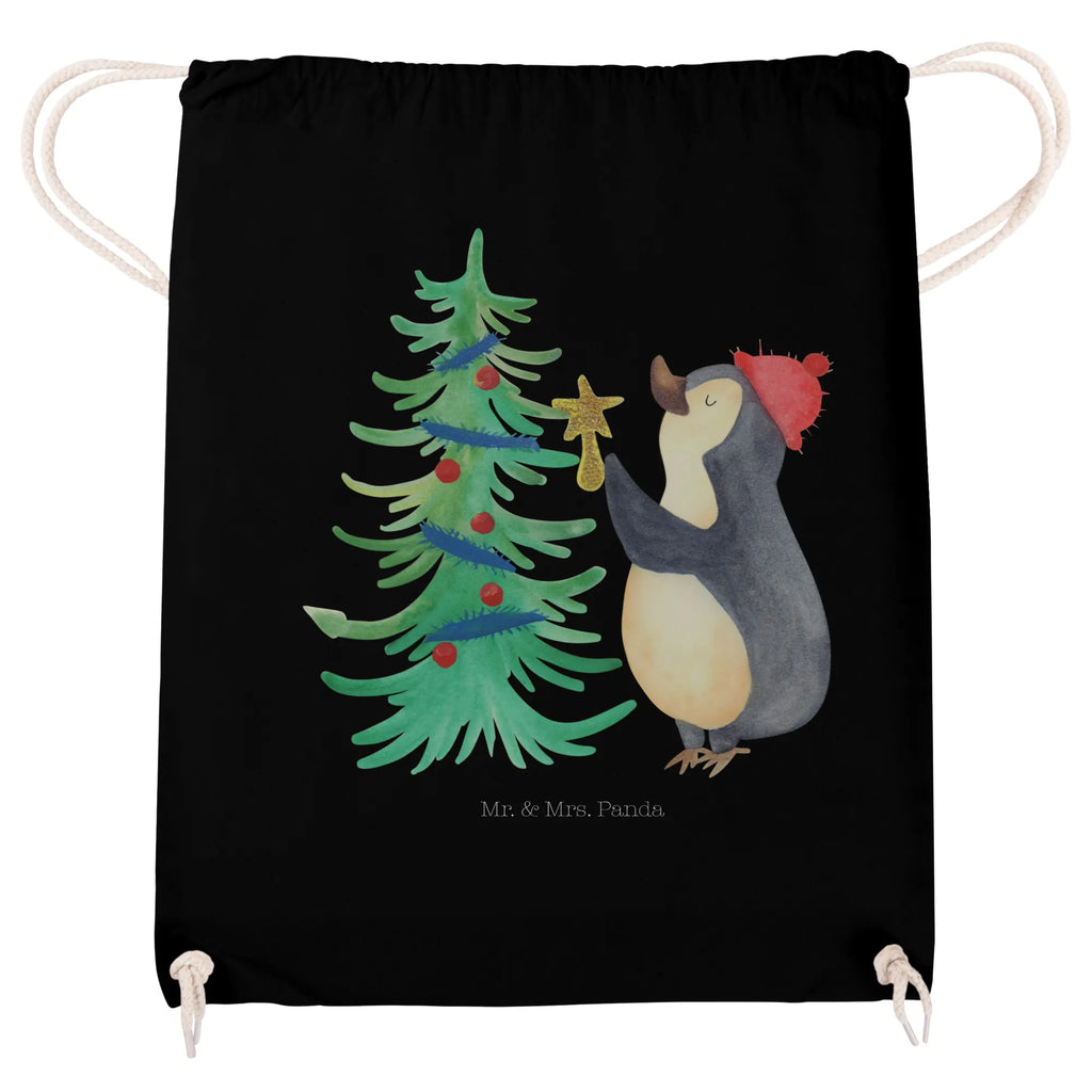 Sportbeutel Pinguin Weihnachtsbaum Turnbeutel Kinder, Sportbeutel Aus Polyester, Sportbeutel Weiß, Sportbeutel Für Erwachsene, Turnbeutel Schule, Sportbeutel Set, Turnbeutel Mit Motiv, Sportbeutel Training, Sportbeutel Jungen, Sportbeutel Aus Baumwolle, Sportbeutel, Sportbeutel Waschbar, Gymbag, Sportbeutel Herren, Sportbeutel Für Sport, Sportbeutel Nachhaltig, Sportbeutel Outdoor, Sportbeutel Leicht, Turnbeutel, Sportbeutel Mit Reißverschluss, Sportbeutel Klein, Sportbeutel Bedruckt, Sportbeutel Für Kinder, Sportbeutel Schwarz, Sportbeutel Für Freizeit, Turnbeutel Mit Kordel, Öko Sportbeutel, Sportbeutel Faltbar, Sportbeutel Schule, Sportbeutel Fitness, Sportbeutel Groß, Sportbeutel Mit Fach, Sportbeutel Geschenkidee, Sportbeutel Kindergarten, Sportbeutel Kita, Sportbeutel Bunt, Sportbeutel Damen, Sportrucksack, Sportbeutel Wasserabweisend, Sportbeutel Mädchen, Sportbeutel Mit Kordelzug, Winter, Weihnachten, Weihnachtsdeko, Nikolaus, Advent, Heiligabend, Wintermotiv, Pinguin