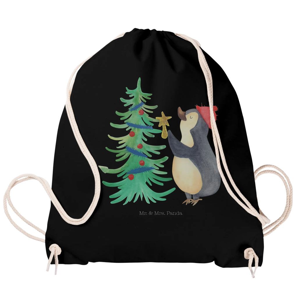 Sportbeutel Pinguin Weihnachtsbaum Turnbeutel Kinder, Sportbeutel Aus Polyester, Sportbeutel Weiß, Sportbeutel Für Erwachsene, Turnbeutel Schule, Sportbeutel Set, Turnbeutel Mit Motiv, Sportbeutel Training, Sportbeutel Jungen, Sportbeutel Aus Baumwolle, Sportbeutel, Sportbeutel Waschbar, Gymbag, Sportbeutel Herren, Sportbeutel Für Sport, Sportbeutel Nachhaltig, Sportbeutel Outdoor, Sportbeutel Leicht, Turnbeutel, Sportbeutel Mit Reißverschluss, Sportbeutel Klein, Sportbeutel Bedruckt, Sportbeutel Für Kinder, Sportbeutel Schwarz, Sportbeutel Für Freizeit, Turnbeutel Mit Kordel, Öko Sportbeutel, Sportbeutel Faltbar, Sportbeutel Schule, Sportbeutel Fitness, Sportbeutel Groß, Sportbeutel Mit Fach, Sportbeutel Geschenkidee, Sportbeutel Kindergarten, Sportbeutel Kita, Sportbeutel Bunt, Sportbeutel Damen, Sportrucksack, Sportbeutel Wasserabweisend, Sportbeutel Mädchen, Sportbeutel Mit Kordelzug, Winter, Weihnachten, Weihnachtsdeko, Nikolaus, Advent, Heiligabend, Wintermotiv, Pinguin