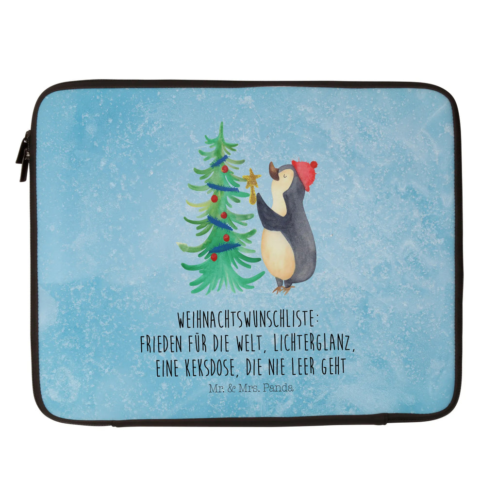Laptop Bag penguin Christmas tree Notebook-Rucksack, Notebook-Tasche Robust, Notebook-Tasche Aus Nylon, Laptop-Aktentasche, Laptophülle, Notebook-Tasche Gepolstert, Laptop-Case, Notebook-Tasche Slim, Notebook-Querträger, Laptop-Sleeve, Notebookhülle, Notebook-Aktentasche, Laptop-Hülle, Notebook-Tasche Studenten, Laptoptasche, Notebook-Tasche Aus Leder, Notebook-Tasche Klassisch, Notebook-Tasche Modern, Notebook-Tasche Ergonomisch, Notebook-Tasche Für Damen, Notebook-Tasche Business, Notebook-Tasche Reisegeeignet, Notebook-Tasche Für 17 Zoll, Notebook-Tasche Für 15 Zoll, Notebook-Tasche Aus Canvas, Notebook-Tasche Wasserfest, Laptop-Messenger-Bag, Notebook-Tasche Für Herren, Notebook-Umhängetasche, Notebook-Sleeve, Notebook-Tasche Mit Reißverschluss, ChatGPT:<br />Notebooktasche, Notebook-Tasche Casual, Notebook-Tasche Vintage, Notebook-Tasche Mit Organizer, Notebook-Tasche Minimalistisch, Laptop-Rucksack, Notebook-Tasche Für 13 Zoll, Notebook-Tasche Aus Neopren, Notebook-Tasche Mit Zubehörfach, Laptop-Umhängetasche, Notebook-Tasche Leicht, Notebook-Tasche Mit Tragegriff, Notebook-Tasche Büro, Notebook-Tasche Rucksackstil, Notebook-Tasche Mit Schultergurt, Notebook-Case, Winter, Weihnachten, Weihnachtsdeko, Nikolaus, Advent, Heiligabend, Wintermotiv, Pinguin