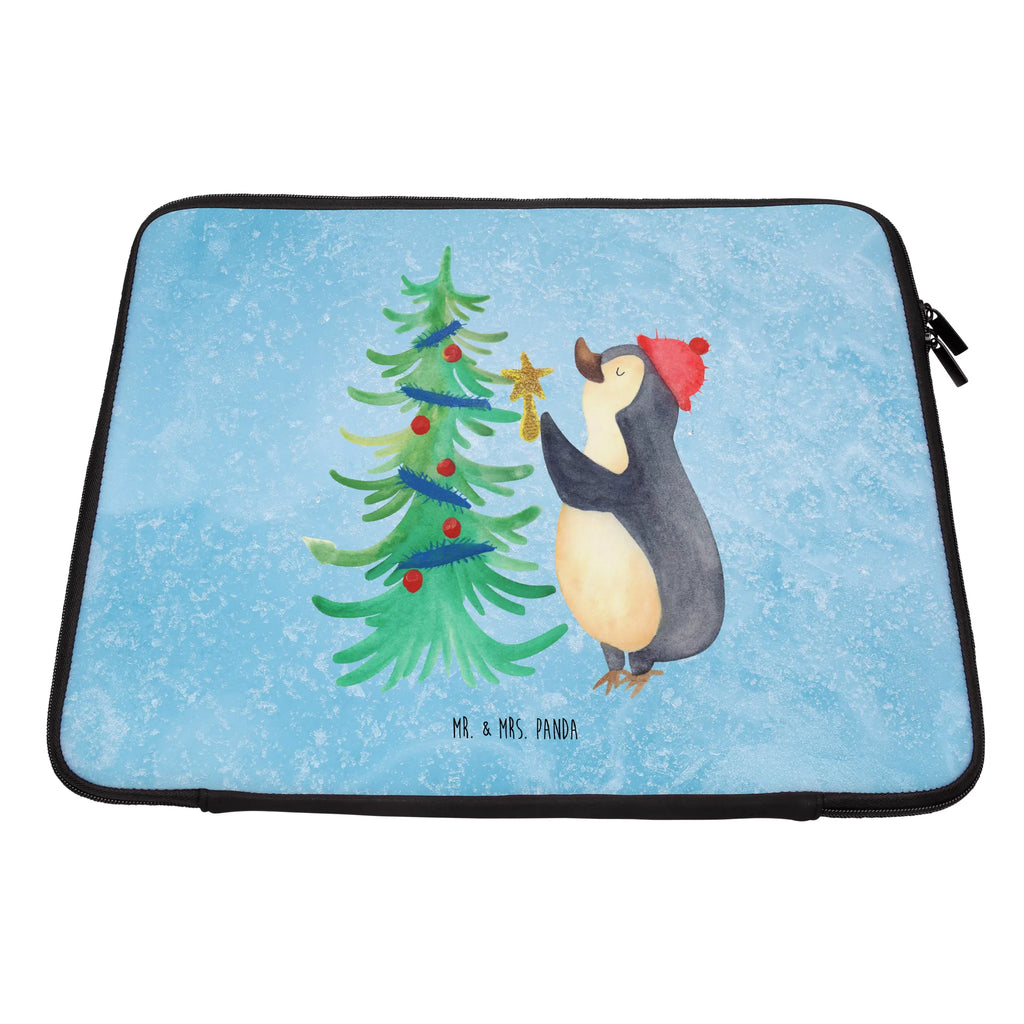 Laptop Bag penguin Christmas tree Notebook-Rucksack, Notebook-Tasche Robust, Notebook-Tasche Aus Nylon, Laptop-Aktentasche, Laptophülle, Notebook-Tasche Gepolstert, Laptop-Case, Notebook-Tasche Slim, Notebook-Querträger, Laptop-Sleeve, Notebookhülle, Notebook-Aktentasche, Laptop-Hülle, Notebook-Tasche Studenten, Laptoptasche, Notebook-Tasche Aus Leder, Notebook-Tasche Klassisch, Notebook-Tasche Modern, Notebook-Tasche Ergonomisch, Notebook-Tasche Für Damen, Notebook-Tasche Business, Notebook-Tasche Reisegeeignet, Notebook-Tasche Für 17 Zoll, Notebook-Tasche Für 15 Zoll, Notebook-Tasche Aus Canvas, Notebook-Tasche Wasserfest, Laptop-Messenger-Bag, Notebook-Tasche Für Herren, Notebook-Umhängetasche, Notebook-Sleeve, Notebook-Tasche Mit Reißverschluss, ChatGPT:<br />Notebooktasche, Notebook-Tasche Casual, Notebook-Tasche Vintage, Notebook-Tasche Mit Organizer, Notebook-Tasche Minimalistisch, Laptop-Rucksack, Notebook-Tasche Für 13 Zoll, Notebook-Tasche Aus Neopren, Notebook-Tasche Mit Zubehörfach, Laptop-Umhängetasche, Notebook-Tasche Leicht, Notebook-Tasche Mit Tragegriff, Notebook-Tasche Büro, Notebook-Tasche Rucksackstil, Notebook-Tasche Mit Schultergurt, Notebook-Case, Winter, Weihnachten, Weihnachtsdeko, Nikolaus, Advent, Heiligabend, Wintermotiv, Pinguin