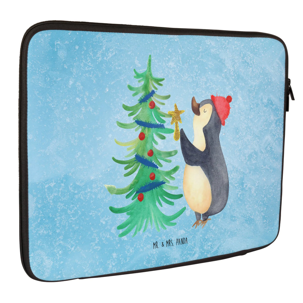 Laptop Bag penguin Christmas tree Notebook-Rucksack, Notebook-Tasche Robust, Notebook-Tasche Aus Nylon, Laptop-Aktentasche, Laptophülle, Notebook-Tasche Gepolstert, Laptop-Case, Notebook-Tasche Slim, Notebook-Querträger, Laptop-Sleeve, Notebookhülle, Notebook-Aktentasche, Laptop-Hülle, Notebook-Tasche Studenten, Laptoptasche, Notebook-Tasche Aus Leder, Notebook-Tasche Klassisch, Notebook-Tasche Modern, Notebook-Tasche Ergonomisch, Notebook-Tasche Für Damen, Notebook-Tasche Business, Notebook-Tasche Reisegeeignet, Notebook-Tasche Für 17 Zoll, Notebook-Tasche Für 15 Zoll, Notebook-Tasche Aus Canvas, Notebook-Tasche Wasserfest, Laptop-Messenger-Bag, Notebook-Tasche Für Herren, Notebook-Umhängetasche, Notebook-Sleeve, Notebook-Tasche Mit Reißverschluss, ChatGPT:<br />Notebooktasche, Notebook-Tasche Casual, Notebook-Tasche Vintage, Notebook-Tasche Mit Organizer, Notebook-Tasche Minimalistisch, Laptop-Rucksack, Notebook-Tasche Für 13 Zoll, Notebook-Tasche Aus Neopren, Notebook-Tasche Mit Zubehörfach, Laptop-Umhängetasche, Notebook-Tasche Leicht, Notebook-Tasche Mit Tragegriff, Notebook-Tasche Büro, Notebook-Tasche Rucksackstil, Notebook-Tasche Mit Schultergurt, Notebook-Case, Winter, Weihnachten, Weihnachtsdeko, Nikolaus, Advent, Heiligabend, Wintermotiv, Pinguin