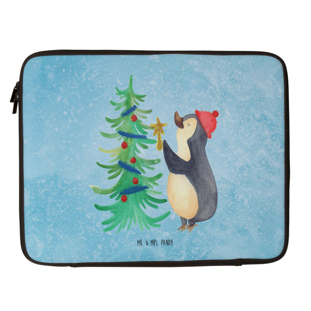 Laptop Bag penguin Christmas tree Notebook-Rucksack, Notebook-Tasche Robust, Notebook-Tasche Aus Nylon, Laptop-Aktentasche, Laptophülle, Notebook-Tasche Gepolstert, Laptop-Case, Notebook-Tasche Slim, Notebook-Querträger, Laptop-Sleeve, Notebookhülle, Notebook-Aktentasche, Laptop-Hülle, Notebook-Tasche Studenten, Laptoptasche, Notebook-Tasche Aus Leder, Notebook-Tasche Klassisch, Notebook-Tasche Modern, Notebook-Tasche Ergonomisch, Notebook-Tasche Für Damen, Notebook-Tasche Business, Notebook-Tasche Reisegeeignet, Notebook-Tasche Für 17 Zoll, Notebook-Tasche Für 15 Zoll, Notebook-Tasche Aus Canvas, Notebook-Tasche Wasserfest, Laptop-Messenger-Bag, Notebook-Tasche Für Herren, Notebook-Umhängetasche, Notebook-Sleeve, Notebook-Tasche Mit Reißverschluss, ChatGPT:<br />Notebooktasche, Notebook-Tasche Casual, Notebook-Tasche Vintage, Notebook-Tasche Mit Organizer, Notebook-Tasche Minimalistisch, Laptop-Rucksack, Notebook-Tasche Für 13 Zoll, Notebook-Tasche Aus Neopren, Notebook-Tasche Mit Zubehörfach, Laptop-Umhängetasche, Notebook-Tasche Leicht, Notebook-Tasche Mit Tragegriff, Notebook-Tasche Büro, Notebook-Tasche Rucksackstil, Notebook-Tasche Mit Schultergurt, Notebook-Case, Winter, Weihnachten, Weihnachtsdeko, Nikolaus, Advent, Heiligabend, Wintermotiv, Pinguin