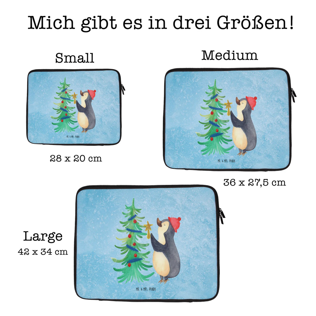 Laptop Bag penguin Christmas tree Notebook-Rucksack, Notebook-Tasche Robust, Notebook-Tasche Aus Nylon, Laptop-Aktentasche, Laptophülle, Notebook-Tasche Gepolstert, Laptop-Case, Notebook-Tasche Slim, Notebook-Querträger, Laptop-Sleeve, Notebookhülle, Notebook-Aktentasche, Laptop-Hülle, Notebook-Tasche Studenten, Laptoptasche, Notebook-Tasche Aus Leder, Notebook-Tasche Klassisch, Notebook-Tasche Modern, Notebook-Tasche Ergonomisch, Notebook-Tasche Für Damen, Notebook-Tasche Business, Notebook-Tasche Reisegeeignet, Notebook-Tasche Für 17 Zoll, Notebook-Tasche Für 15 Zoll, Notebook-Tasche Aus Canvas, Notebook-Tasche Wasserfest, Laptop-Messenger-Bag, Notebook-Tasche Für Herren, Notebook-Umhängetasche, Notebook-Sleeve, Notebook-Tasche Mit Reißverschluss, ChatGPT:<br />Notebooktasche, Notebook-Tasche Casual, Notebook-Tasche Vintage, Notebook-Tasche Mit Organizer, Notebook-Tasche Minimalistisch, Laptop-Rucksack, Notebook-Tasche Für 13 Zoll, Notebook-Tasche Aus Neopren, Notebook-Tasche Mit Zubehörfach, Laptop-Umhängetasche, Notebook-Tasche Leicht, Notebook-Tasche Mit Tragegriff, Notebook-Tasche Büro, Notebook-Tasche Rucksackstil, Notebook-Tasche Mit Schultergurt, Notebook-Case, Winter, Weihnachten, Weihnachtsdeko, Nikolaus, Advent, Heiligabend, Wintermotiv, Pinguin