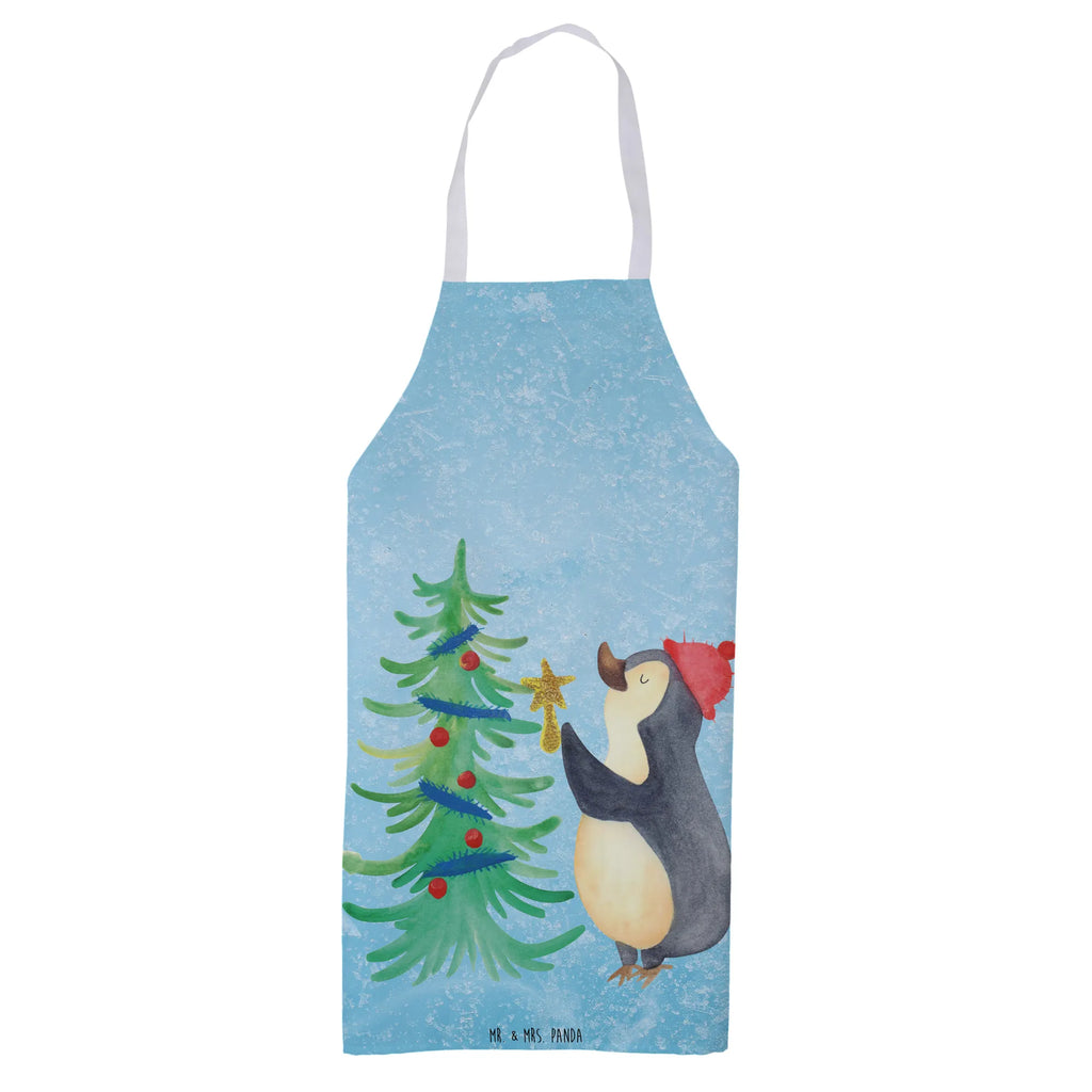 Apron penguin Christmas tree Schürze Mit Spruch, Restaurant, Schürze Mit Taschen, Schürze Mit Bändern, Schürze Fürs Backen, Schürze Für Geburtstagsfeier, Schürze Für Hobbykoch, Waschbare Schürze, Schürze Zum Binden, Moderne Küchenschürze, Herren Schürze, Kochbekleidung, Klassische Kochschürze, Halbschürze, Lustige Grillschürze, Grillschürze, Küchenschutz, Schürze Fürs Kochen, Schürze Aus Naturmaterial, Schürze Mit Verstellbarem Nackenband, Schürze Für Küche Zuhause, Servierschürze, Polyester Schürze, Design Schürze, Leichte Küchenschürze, Kochschürze, Hobbykoch, Grillparty, Schürze Für Grillmeister, Baumwollschürze, Unisex Schürze, Schürze Aus Leinen, Schürze Aus Baumwolle, BBQ, Kellner, Küchenschürze, Schürze Mit Motiv, Schürze Für Profikoch, Vorbinder, Schürze Mit Latz, Schürze Set, Kochlatz, Schürze Für Grillparty, Schürze Für Gastronomie, Geschenk Schürze, Latzschürze, Kellnerschürze, Kinderschürze, Backschürze, Pflegeleichte Schürze, Alltagsschürze, Koch, Kochkleidung, Barbecue, Schürze Fürs Grillen, Schürze Für Weihnachtsbäckerei, Damen Kochschürze, Umweltfreundliche Schürze, Schürze Für Erwachsene, Weihnachten, Winter, Weihnachtsdeko, Nikolaus, Advent, Heiligabend, Wintermotiv, Pinguin