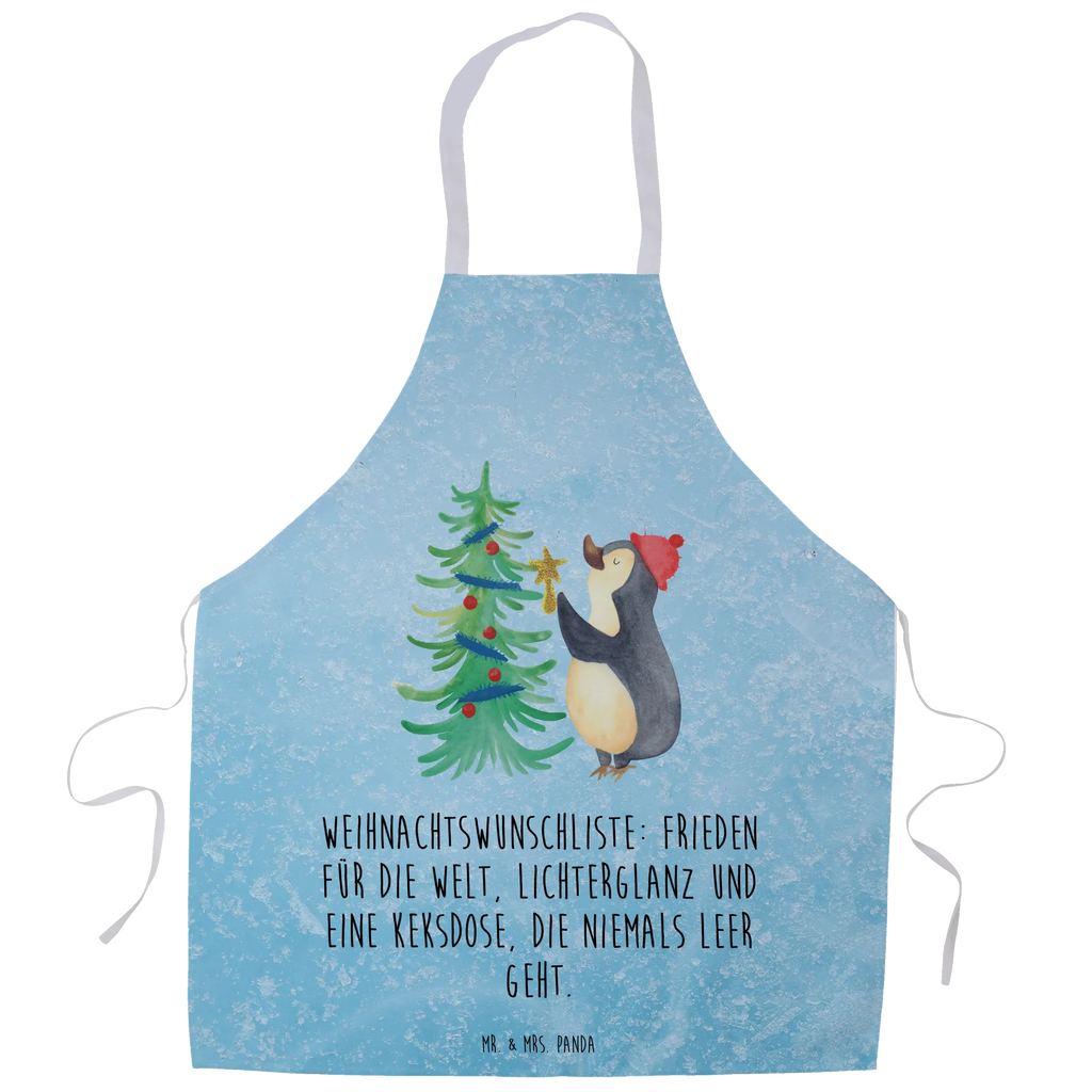 Apron penguin Christmas tree Schürze Mit Spruch, Restaurant, Schürze Mit Taschen, Schürze Mit Bändern, Schürze Fürs Backen, Schürze Für Geburtstagsfeier, Schürze Für Hobbykoch, Waschbare Schürze, Schürze Zum Binden, Moderne Küchenschürze, Herren Schürze, Kochbekleidung, Klassische Kochschürze, Halbschürze, Lustige Grillschürze, Grillschürze, Küchenschutz, Schürze Fürs Kochen, Schürze Aus Naturmaterial, Schürze Mit Verstellbarem Nackenband, Schürze Für Küche Zuhause, Servierschürze, Polyester Schürze, Design Schürze, Leichte Küchenschürze, Kochschürze, Hobbykoch, Grillparty, Schürze Für Grillmeister, Baumwollschürze, Unisex Schürze, Schürze Aus Leinen, Schürze Aus Baumwolle, BBQ, Kellner, Küchenschürze, Schürze Mit Motiv, Schürze Für Profikoch, Vorbinder, Schürze Mit Latz, Schürze Set, Kochlatz, Schürze Für Grillparty, Schürze Für Gastronomie, Geschenk Schürze, Latzschürze, Kellnerschürze, Kinderschürze, Backschürze, Pflegeleichte Schürze, Alltagsschürze, Koch, Kochkleidung, Barbecue, Schürze Fürs Grillen, Schürze Für Weihnachtsbäckerei, Damen Kochschürze, Umweltfreundliche Schürze, Schürze Für Erwachsene, Weihnachten, Winter, Weihnachtsdeko, Nikolaus, Advent, Heiligabend, Wintermotiv, Pinguin