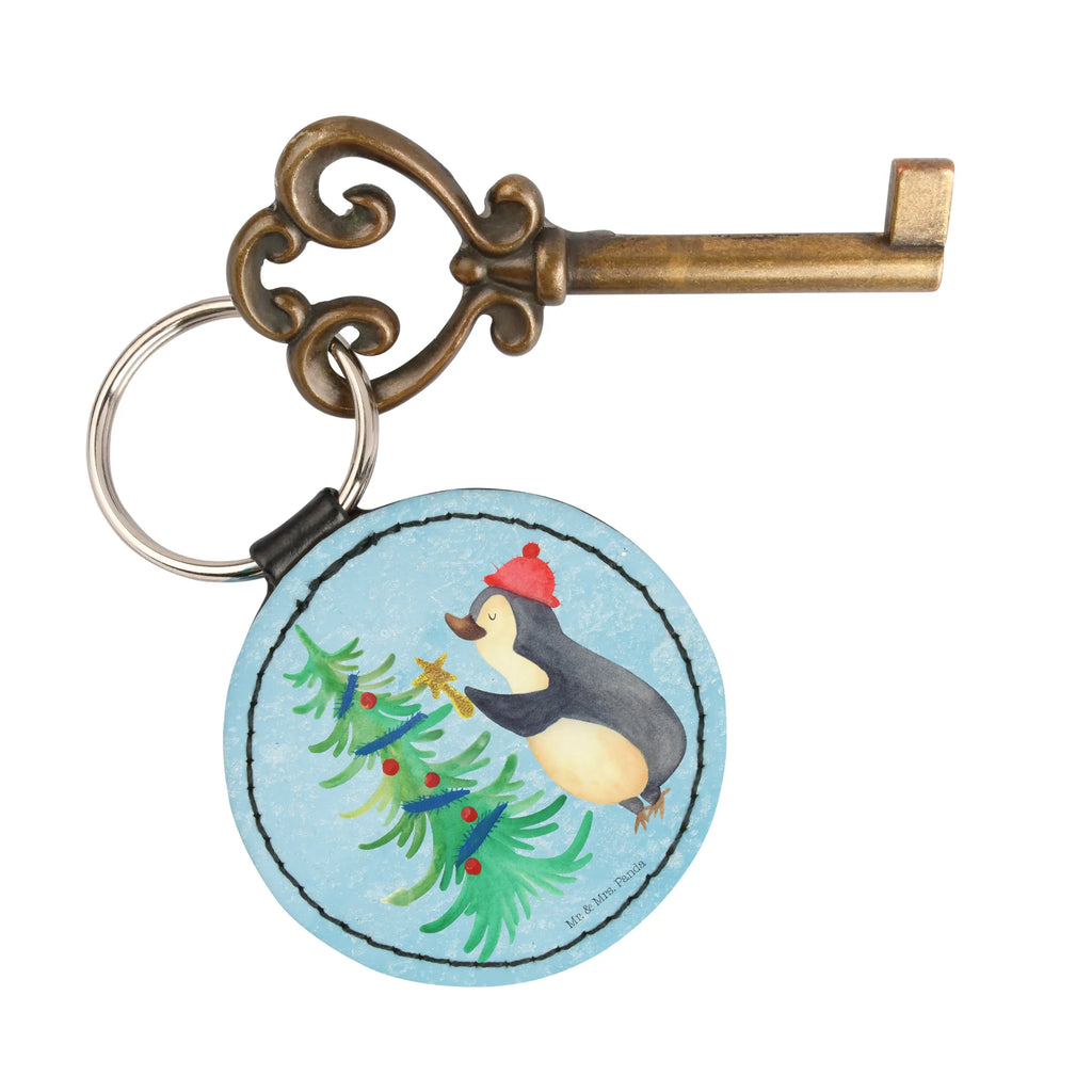 Okrągły brelok Pingwin choinka Schlüsselanhänger Schlüssel, Schlüsselanhänger Modern, Schlüsselanhänger Mit Namen, Schlüsselanhänger Haus, Schlüsselanhänger Bunt, Schlüsselhalter, Schlüsselanhänger Freundschaft, Schlüsselanhänger Holz, Schlüsselanhänger Nachhaltig, Schlüsselanhänger Klassisch, Schlüsselanhänger Auto, Schlüsselanhänger Partner, Schlüsselanhänger, Schlüsselanhänger Mit Gravur, Schlüsselanhänger Niedlich, Schlüsselanhänger Geschenk, Schlüsselband, Schlüsselaccessoire, Schlüsselanhänger Für Damen, Schlüsselanhänger Handgemacht, Schlüsselanhänger Metall, Schlüsselanhänger Herz, Schlüsselanhänger Leder, Schlüsselanhänger Liebe, Schlüsselanhänger Filz, Schlüsselring, Schlüsselanhänger Lustig, Schlüsselanhänger Elegant, Schlüsselanhänger Mit Foto, Schlüsselanhänger Für Kinder, Schlüsselanhänger Mit Motiv, Schlüsselanhänger Personalisierbar, Schlüsselanhänger Stoff, Schlüsselanhänger Mit Spruch, Schlüsselanhänger Geburtstag, Schlüsselanhänger Tiermotiv, Schlüsselanhänger Für Paare, Schlüsselanhänger Für Herren, Schlüsselanhänger Kunststoff, Winter, Weihnachten, Weihnachtsdeko, Nikolaus, Advent, Heiligabend, Wintermotiv, Pinguin