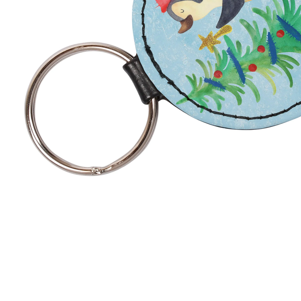 Okrągły brelok Pingwin choinka Schlüsselanhänger Schlüssel, Schlüsselanhänger Modern, Schlüsselanhänger Mit Namen, Schlüsselanhänger Haus, Schlüsselanhänger Bunt, Schlüsselhalter, Schlüsselanhänger Freundschaft, Schlüsselanhänger Holz, Schlüsselanhänger Nachhaltig, Schlüsselanhänger Klassisch, Schlüsselanhänger Auto, Schlüsselanhänger Partner, Schlüsselanhänger, Schlüsselanhänger Mit Gravur, Schlüsselanhänger Niedlich, Schlüsselanhänger Geschenk, Schlüsselband, Schlüsselaccessoire, Schlüsselanhänger Für Damen, Schlüsselanhänger Handgemacht, Schlüsselanhänger Metall, Schlüsselanhänger Herz, Schlüsselanhänger Leder, Schlüsselanhänger Liebe, Schlüsselanhänger Filz, Schlüsselring, Schlüsselanhänger Lustig, Schlüsselanhänger Elegant, Schlüsselanhänger Mit Foto, Schlüsselanhänger Für Kinder, Schlüsselanhänger Mit Motiv, Schlüsselanhänger Personalisierbar, Schlüsselanhänger Stoff, Schlüsselanhänger Mit Spruch, Schlüsselanhänger Geburtstag, Schlüsselanhänger Tiermotiv, Schlüsselanhänger Für Paare, Schlüsselanhänger Für Herren, Schlüsselanhänger Kunststoff, Winter, Weihnachten, Weihnachtsdeko, Nikolaus, Advent, Heiligabend, Wintermotiv, Pinguin