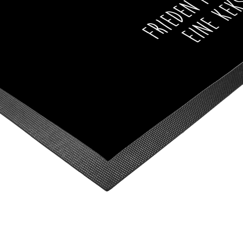 Fußmatte Pinguin Weihnachtsbaum Fußabstreifer, fußmatte, Abtreter, Türvorleger, Fußmatten, Schmutzfangteppich, Sauberlaufmatte, Eingangsmatte, matte haustür, sauberlaufmatten, Fußabtreter, außenmatte, türmatten, Schmutzfangmatte, Eingangsteppich, abstreifer, Fussmatte, hausmatte, Haustürmatte, Türmatte, Schmutzfänger, Abtretmatte, Schmutzmatte, Schuhabstreifer, flurmatte, schmutzfangmatten, Heiligabend, Winter, Advent, Nikolaus, Weihnachtsdeko, Weihnachten, Wintermotiv, Pinguin