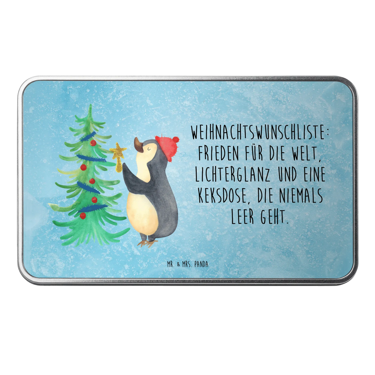 Metalldose Pinguin Weihnachtsbaum Geschenkbox Metall, Dose, Aufbewahrungsdose Metall, Küchenbehälter, Vorratsbehälter, Teedose Metall, Metallbox, Kaffeedose Metall, Aufbewahrungsdose Aus Blech, Geschenkbox, Aufbewahrungsdose, Blechbox Mit Aufdruck, Vorratsdose, Geschenkartikel, Teedose, Sammeldose Metall, Verpackungsdose Metall, Aufbewahrungsbox Metall, Vorratsbox Metall, Geschenkverpackung, Keksbehälter, Keksbox, Dose Aus Metall, Geschenkdose, Erinnerungsbox, kräuterdose, Geschenkverpackung Aus Metall, Schmuckdose Metall, Vorratsbehälter Aus Metall, Süßigkeitendose Metall, Weihnachtsdose, schmuckdose, metallbehälter, plätzchendose, Bedruckte Metalldose, Keksdose Metall, gewürzdose, Keksdose, Süßigkeitendose, Metalldose, Blechdose, pralinendose, Weihnachtskeksdose, Aufbewahrungsbehälter, Kaffeedose, Universaldose, behälter, Blechbehälter, gebäckdose, Weihnachten, Winter, Weihnachtsdeko, Nikolaus, Advent, Heiligabend, Wintermotiv, Pinguin