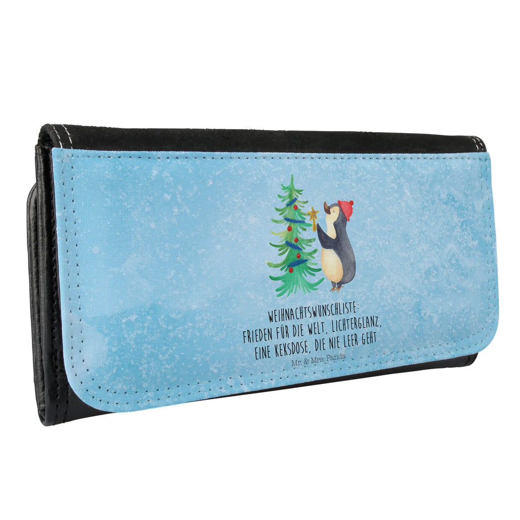 Ladies purse penguin Christmas tree Portmonnaie Damen, Kartenhalter Damen, Geldbörse Mit Clipverschluss Damen, Reißverschluss Portemonnaie Damen, Mini Geldbörse Damen, Portmonee Damen, Damen Geldbörse, Brieftasche Damen, Geldbörse Mit Fach Damen, Frauen Brieftasche, Geldbörse Aus Stoff Damen, Geldbörse Mit Zipper Damen, Kartenetui Damen, Hochwertiges Portemonnaie Damen, Frauen Geldbörse, Etui Geldbörse Damen, Portemonnaie Mit Reißverschluss Damen, Portemonnaie Mit Münzfach Damen, Damen Portemonnaie, Münzbörse Damen, Clutch Portemonnaie Damen, Damen Geldtasche, Münzgeldbörse Damen, Damen Geldbeutel, Veganes Portemonnaie Damen, Leder Portemonnaie Damen, Damengeldbeutel, Designer Portemonnaie Damen, Geldbörse Aus Leder Damen, Portemonnaie Mit Kartenfächern Damen, Damengeldbörse, Slim Portemonnaie Damen, Geldbörse Mit Druckverschluss Damen, Portemonnaie für Damen, Geldbörse Mit Handgelenksschlaufe Damen, Geldbörse Aus Kunstleder Damen, RFID Portemonnaie Damen, XXL Portemonnaie Damen, Wintermotiv, Winter, Weihnachtsdeko, Weihnachten, Nikolaus, Advent, Heiligabend, Pinguin