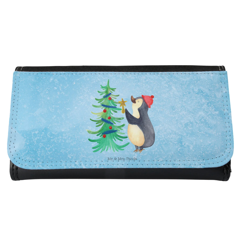 Ladies purse penguin Christmas tree Portmonnaie Damen, Kartenhalter Damen, Geldbörse Mit Clipverschluss Damen, Reißverschluss Portemonnaie Damen, Mini Geldbörse Damen, Portmonee Damen, Damen Geldbörse, Brieftasche Damen, Geldbörse Mit Fach Damen, Frauen Brieftasche, Geldbörse Aus Stoff Damen, Geldbörse Mit Zipper Damen, Kartenetui Damen, Hochwertiges Portemonnaie Damen, Frauen Geldbörse, Etui Geldbörse Damen, Portemonnaie Mit Reißverschluss Damen, Portemonnaie Mit Münzfach Damen, Damen Portemonnaie, Münzbörse Damen, Clutch Portemonnaie Damen, Damen Geldtasche, Münzgeldbörse Damen, Damen Geldbeutel, Veganes Portemonnaie Damen, Leder Portemonnaie Damen, Damengeldbeutel, Designer Portemonnaie Damen, Geldbörse Aus Leder Damen, Portemonnaie Mit Kartenfächern Damen, Damengeldbörse, Slim Portemonnaie Damen, Geldbörse Mit Druckverschluss Damen, Portemonnaie für Damen, Geldbörse Mit Handgelenksschlaufe Damen, Geldbörse Aus Kunstleder Damen, RFID Portemonnaie Damen, XXL Portemonnaie Damen, Wintermotiv, Winter, Weihnachtsdeko, Weihnachten, Nikolaus, Advent, Heiligabend, Pinguin