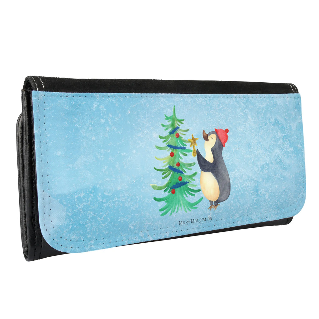Ladies purse penguin Christmas tree Portmonnaie Damen, Kartenhalter Damen, Geldbörse Mit Clipverschluss Damen, Reißverschluss Portemonnaie Damen, Mini Geldbörse Damen, Portmonee Damen, Damen Geldbörse, Brieftasche Damen, Geldbörse Mit Fach Damen, Frauen Brieftasche, Geldbörse Aus Stoff Damen, Geldbörse Mit Zipper Damen, Kartenetui Damen, Hochwertiges Portemonnaie Damen, Frauen Geldbörse, Etui Geldbörse Damen, Portemonnaie Mit Reißverschluss Damen, Portemonnaie Mit Münzfach Damen, Damen Portemonnaie, Münzbörse Damen, Clutch Portemonnaie Damen, Damen Geldtasche, Münzgeldbörse Damen, Damen Geldbeutel, Veganes Portemonnaie Damen, Leder Portemonnaie Damen, Damengeldbeutel, Designer Portemonnaie Damen, Geldbörse Aus Leder Damen, Portemonnaie Mit Kartenfächern Damen, Damengeldbörse, Slim Portemonnaie Damen, Geldbörse Mit Druckverschluss Damen, Portemonnaie für Damen, Geldbörse Mit Handgelenksschlaufe Damen, Geldbörse Aus Kunstleder Damen, RFID Portemonnaie Damen, XXL Portemonnaie Damen, Wintermotiv, Winter, Weihnachtsdeko, Weihnachten, Nikolaus, Advent, Heiligabend, Pinguin