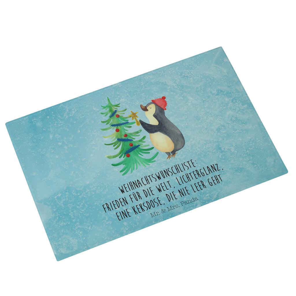 XL Szklana Deska do Krojenia Pingwin choinka Schneidebrett Design Glas, Küchenunterlage Glas, Glasschneideplatte Rutschfest, Glasschneidebrett Für Fleisch, Arbeitsplatte Glas, Küchenhelfer Glas, Schneidebrett Transparent, Schneidebrett Aus Sicherheitsglas, Glasschneidebrett Klein, Schneidebrett Aus Glas, Schneidebrett Glas Transparent, Küchenzubehör Glas, Glasschneidebrett Rutschfest, Glasschneidebrett Hitzebeständig, Schneidebrett Spülmaschinenfest, Glasschneidebrett Für Käse, Glasschneidebrett Für Haushalt, Glasschneidebrett Groß, Glasschneidebrett, Glas Schneidbrett, Glasplatte Schneidebrett, Schneidebrett Hygienisch, Schneidplatte Glas, Schneideplatte Für Küche, Glasschneidebrett Für Gemüse, Glasbrett Rund, Schneideunterlage Glas, Glas Schneideplatte, Glas Küchenbrett, Glasbrett Rechteckig, Schneidebrett Robust, Schneidebrett Elegant, Schneidebrett Modern, Glasschneidebrett Dekorativ, Glasbrett Küche, Küchenbrett Glas, Schneidebrett Glas Motiv, Winter, Weihnachten, Weihnachtsdeko, Nikolaus, Advent, Heiligabend, Wintermotiv, Pinguin