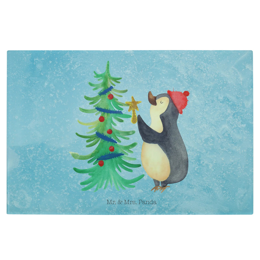 XL Szklana Deska do Krojenia Pingwin choinka Schneidebrett Design Glas, Küchenunterlage Glas, Glasschneideplatte Rutschfest, Glasschneidebrett Für Fleisch, Arbeitsplatte Glas, Küchenhelfer Glas, Schneidebrett Transparent, Schneidebrett Aus Sicherheitsglas, Glasschneidebrett Klein, Schneidebrett Aus Glas, Schneidebrett Glas Transparent, Küchenzubehör Glas, Glasschneidebrett Rutschfest, Glasschneidebrett Hitzebeständig, Schneidebrett Spülmaschinenfest, Glasschneidebrett Für Käse, Glasschneidebrett Für Haushalt, Glasschneidebrett Groß, Glasschneidebrett, Glas Schneidbrett, Glasplatte Schneidebrett, Schneidebrett Hygienisch, Schneidplatte Glas, Schneideplatte Für Küche, Glasschneidebrett Für Gemüse, Glasbrett Rund, Schneideunterlage Glas, Glas Schneideplatte, Glas Küchenbrett, Glasbrett Rechteckig, Schneidebrett Robust, Schneidebrett Elegant, Schneidebrett Modern, Glasschneidebrett Dekorativ, Glasbrett Küche, Küchenbrett Glas, Schneidebrett Glas Motiv, Winter, Weihnachten, Weihnachtsdeko, Nikolaus, Advent, Heiligabend, Wintermotiv, Pinguin