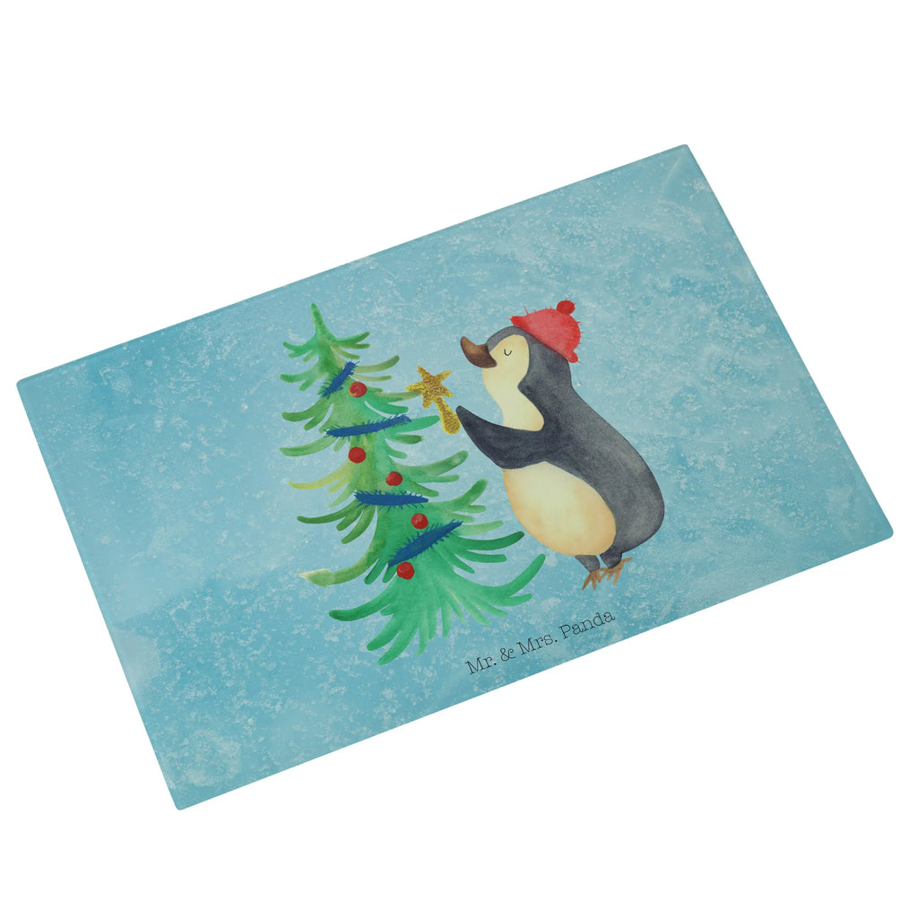 XL Szklana Deska do Krojenia Pingwin choinka Schneidebrett Design Glas, Küchenunterlage Glas, Glasschneideplatte Rutschfest, Glasschneidebrett Für Fleisch, Arbeitsplatte Glas, Küchenhelfer Glas, Schneidebrett Transparent, Schneidebrett Aus Sicherheitsglas, Glasschneidebrett Klein, Schneidebrett Aus Glas, Schneidebrett Glas Transparent, Küchenzubehör Glas, Glasschneidebrett Rutschfest, Glasschneidebrett Hitzebeständig, Schneidebrett Spülmaschinenfest, Glasschneidebrett Für Käse, Glasschneidebrett Für Haushalt, Glasschneidebrett Groß, Glasschneidebrett, Glas Schneidbrett, Glasplatte Schneidebrett, Schneidebrett Hygienisch, Schneidplatte Glas, Schneideplatte Für Küche, Glasschneidebrett Für Gemüse, Glasbrett Rund, Schneideunterlage Glas, Glas Schneideplatte, Glas Küchenbrett, Glasbrett Rechteckig, Schneidebrett Robust, Schneidebrett Elegant, Schneidebrett Modern, Glasschneidebrett Dekorativ, Glasbrett Küche, Küchenbrett Glas, Schneidebrett Glas Motiv, Winter, Weihnachten, Weihnachtsdeko, Nikolaus, Advent, Heiligabend, Wintermotiv, Pinguin