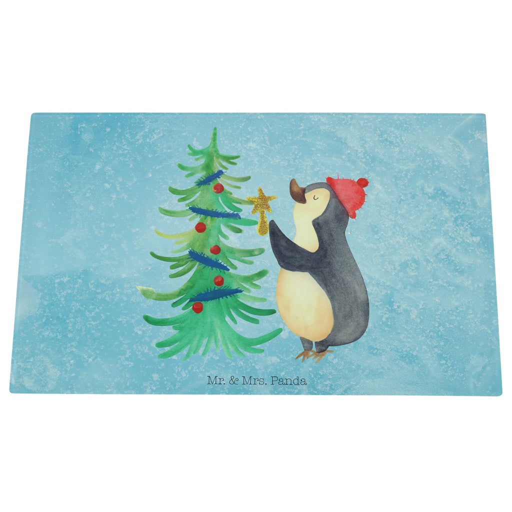 XL Szklana Deska do Krojenia Pingwin choinka Schneidebrett Design Glas, Küchenunterlage Glas, Glasschneideplatte Rutschfest, Glasschneidebrett Für Fleisch, Arbeitsplatte Glas, Küchenhelfer Glas, Schneidebrett Transparent, Schneidebrett Aus Sicherheitsglas, Glasschneidebrett Klein, Schneidebrett Aus Glas, Schneidebrett Glas Transparent, Küchenzubehör Glas, Glasschneidebrett Rutschfest, Glasschneidebrett Hitzebeständig, Schneidebrett Spülmaschinenfest, Glasschneidebrett Für Käse, Glasschneidebrett Für Haushalt, Glasschneidebrett Groß, Glasschneidebrett, Glas Schneidbrett, Glasplatte Schneidebrett, Schneidebrett Hygienisch, Schneidplatte Glas, Schneideplatte Für Küche, Glasschneidebrett Für Gemüse, Glasbrett Rund, Schneideunterlage Glas, Glas Schneideplatte, Glas Küchenbrett, Glasbrett Rechteckig, Schneidebrett Robust, Schneidebrett Elegant, Schneidebrett Modern, Glasschneidebrett Dekorativ, Glasbrett Küche, Küchenbrett Glas, Schneidebrett Glas Motiv, Winter, Weihnachten, Weihnachtsdeko, Nikolaus, Advent, Heiligabend, Wintermotiv, Pinguin