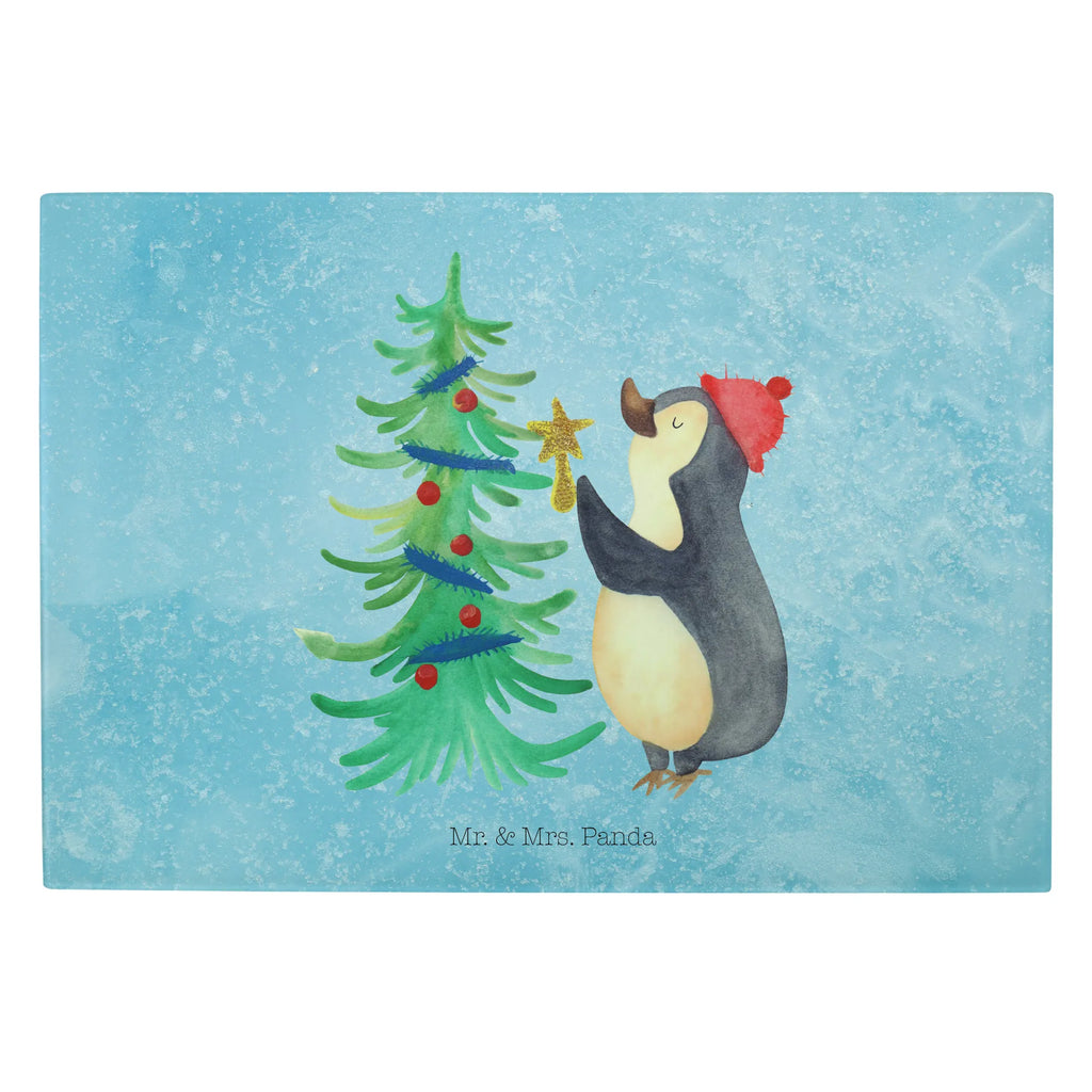 XL Szklana Deska do Krojenia Pingwin choinka Schneidebrett Design Glas, Küchenunterlage Glas, Glasschneideplatte Rutschfest, Glasschneidebrett Für Fleisch, Arbeitsplatte Glas, Küchenhelfer Glas, Schneidebrett Transparent, Schneidebrett Aus Sicherheitsglas, Glasschneidebrett Klein, Schneidebrett Aus Glas, Schneidebrett Glas Transparent, Küchenzubehör Glas, Glasschneidebrett Rutschfest, Glasschneidebrett Hitzebeständig, Schneidebrett Spülmaschinenfest, Glasschneidebrett Für Käse, Glasschneidebrett Für Haushalt, Glasschneidebrett Groß, Glasschneidebrett, Glas Schneidbrett, Glasplatte Schneidebrett, Schneidebrett Hygienisch, Schneidplatte Glas, Schneideplatte Für Küche, Glasschneidebrett Für Gemüse, Glasbrett Rund, Schneideunterlage Glas, Glas Schneideplatte, Glas Küchenbrett, Glasbrett Rechteckig, Schneidebrett Robust, Schneidebrett Elegant, Schneidebrett Modern, Glasschneidebrett Dekorativ, Glasbrett Küche, Küchenbrett Glas, Schneidebrett Glas Motiv, Winter, Weihnachten, Weihnachtsdeko, Nikolaus, Advent, Heiligabend, Wintermotiv, Pinguin