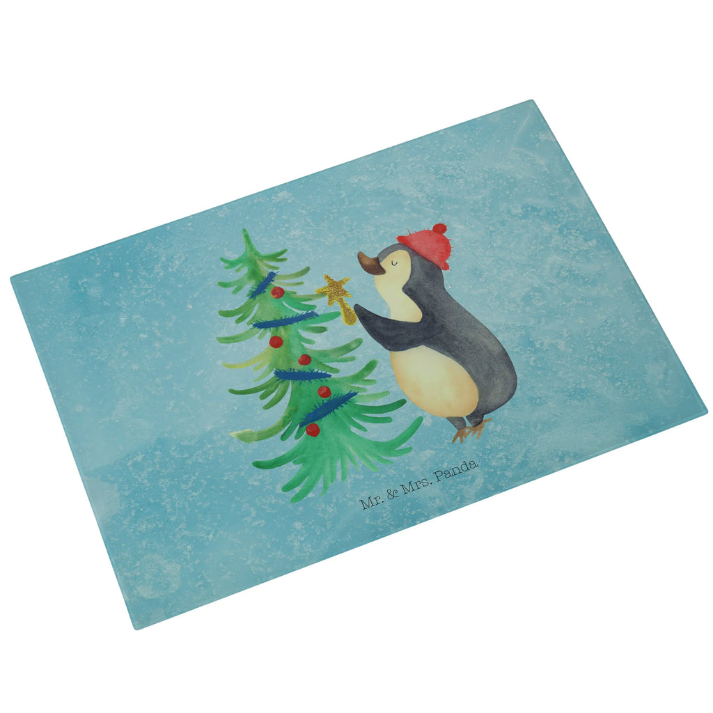 XL Szklana Deska do Krojenia Pingwin choinka Schneidebrett Design Glas, Küchenunterlage Glas, Glasschneideplatte Rutschfest, Glasschneidebrett Für Fleisch, Arbeitsplatte Glas, Küchenhelfer Glas, Schneidebrett Transparent, Schneidebrett Aus Sicherheitsglas, Glasschneidebrett Klein, Schneidebrett Aus Glas, Schneidebrett Glas Transparent, Küchenzubehör Glas, Glasschneidebrett Rutschfest, Glasschneidebrett Hitzebeständig, Schneidebrett Spülmaschinenfest, Glasschneidebrett Für Käse, Glasschneidebrett Für Haushalt, Glasschneidebrett Groß, Glasschneidebrett, Glas Schneidbrett, Glasplatte Schneidebrett, Schneidebrett Hygienisch, Schneidplatte Glas, Schneideplatte Für Küche, Glasschneidebrett Für Gemüse, Glasbrett Rund, Schneideunterlage Glas, Glas Schneideplatte, Glas Küchenbrett, Glasbrett Rechteckig, Schneidebrett Robust, Schneidebrett Elegant, Schneidebrett Modern, Glasschneidebrett Dekorativ, Glasbrett Küche, Küchenbrett Glas, Schneidebrett Glas Motiv, Winter, Weihnachten, Weihnachtsdeko, Nikolaus, Advent, Heiligabend, Wintermotiv, Pinguin