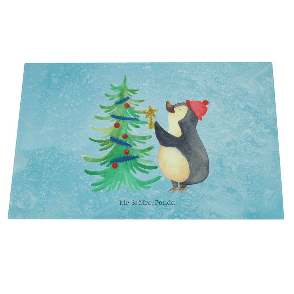 XL Szklana Deska do Krojenia Pingwin choinka Schneidebrett Design Glas, Küchenunterlage Glas, Glasschneideplatte Rutschfest, Glasschneidebrett Für Fleisch, Arbeitsplatte Glas, Küchenhelfer Glas, Schneidebrett Transparent, Schneidebrett Aus Sicherheitsglas, Glasschneidebrett Klein, Schneidebrett Aus Glas, Schneidebrett Glas Transparent, Küchenzubehör Glas, Glasschneidebrett Rutschfest, Glasschneidebrett Hitzebeständig, Schneidebrett Spülmaschinenfest, Glasschneidebrett Für Käse, Glasschneidebrett Für Haushalt, Glasschneidebrett Groß, Glasschneidebrett, Glas Schneidbrett, Glasplatte Schneidebrett, Schneidebrett Hygienisch, Schneidplatte Glas, Schneideplatte Für Küche, Glasschneidebrett Für Gemüse, Glasbrett Rund, Schneideunterlage Glas, Glas Schneideplatte, Glas Küchenbrett, Glasbrett Rechteckig, Schneidebrett Robust, Schneidebrett Elegant, Schneidebrett Modern, Glasschneidebrett Dekorativ, Glasbrett Küche, Küchenbrett Glas, Schneidebrett Glas Motiv, Winter, Weihnachten, Weihnachtsdeko, Nikolaus, Advent, Heiligabend, Wintermotiv, Pinguin