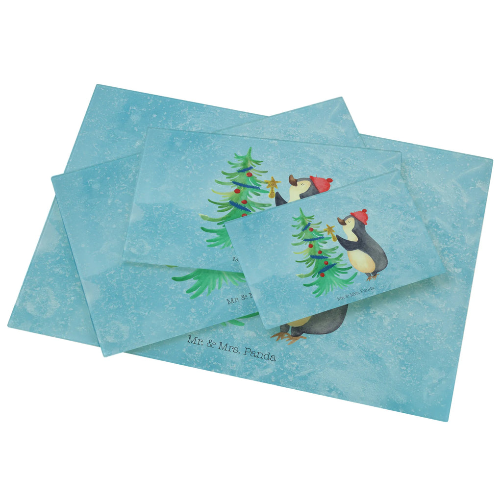 XL Szklana Deska do Krojenia Pingwin choinka Schneidebrett Design Glas, Küchenunterlage Glas, Glasschneideplatte Rutschfest, Glasschneidebrett Für Fleisch, Arbeitsplatte Glas, Küchenhelfer Glas, Schneidebrett Transparent, Schneidebrett Aus Sicherheitsglas, Glasschneidebrett Klein, Schneidebrett Aus Glas, Schneidebrett Glas Transparent, Küchenzubehör Glas, Glasschneidebrett Rutschfest, Glasschneidebrett Hitzebeständig, Schneidebrett Spülmaschinenfest, Glasschneidebrett Für Käse, Glasschneidebrett Für Haushalt, Glasschneidebrett Groß, Glasschneidebrett, Glas Schneidbrett, Glasplatte Schneidebrett, Schneidebrett Hygienisch, Schneidplatte Glas, Schneideplatte Für Küche, Glasschneidebrett Für Gemüse, Glasbrett Rund, Schneideunterlage Glas, Glas Schneideplatte, Glas Küchenbrett, Glasbrett Rechteckig, Schneidebrett Robust, Schneidebrett Elegant, Schneidebrett Modern, Glasschneidebrett Dekorativ, Glasbrett Küche, Küchenbrett Glas, Schneidebrett Glas Motiv, Winter, Weihnachten, Weihnachtsdeko, Nikolaus, Advent, Heiligabend, Wintermotiv, Pinguin