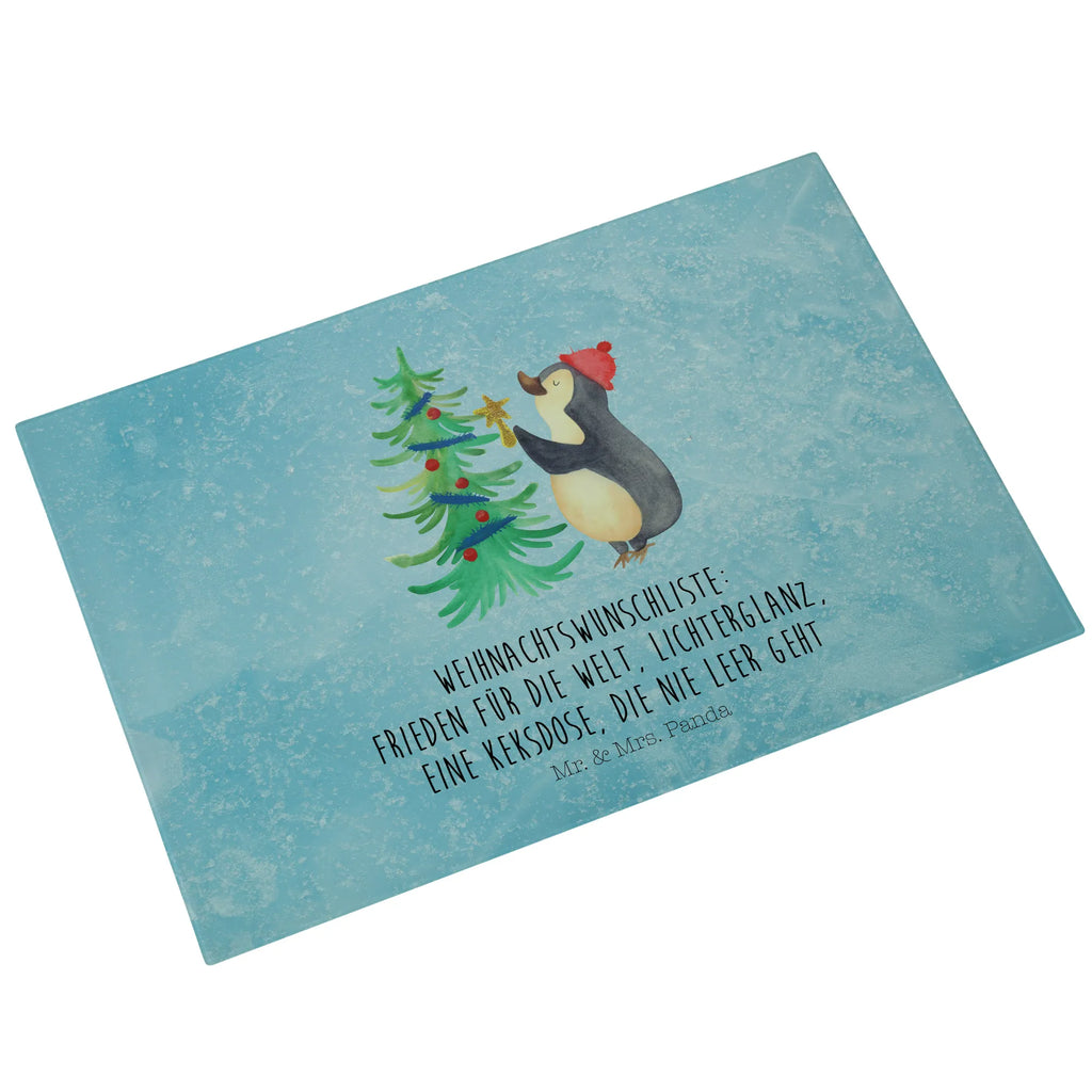 XL Szklana Deska do Krojenia Pingwin choinka Schneidebrett Design Glas, Küchenunterlage Glas, Glasschneideplatte Rutschfest, Glasschneidebrett Für Fleisch, Arbeitsplatte Glas, Küchenhelfer Glas, Schneidebrett Transparent, Schneidebrett Aus Sicherheitsglas, Glasschneidebrett Klein, Schneidebrett Aus Glas, Schneidebrett Glas Transparent, Küchenzubehör Glas, Glasschneidebrett Rutschfest, Glasschneidebrett Hitzebeständig, Schneidebrett Spülmaschinenfest, Glasschneidebrett Für Käse, Glasschneidebrett Für Haushalt, Glasschneidebrett Groß, Glasschneidebrett, Glas Schneidbrett, Glasplatte Schneidebrett, Schneidebrett Hygienisch, Schneidplatte Glas, Schneideplatte Für Küche, Glasschneidebrett Für Gemüse, Glasbrett Rund, Schneideunterlage Glas, Glas Schneideplatte, Glas Küchenbrett, Glasbrett Rechteckig, Schneidebrett Robust, Schneidebrett Elegant, Schneidebrett Modern, Glasschneidebrett Dekorativ, Glasbrett Küche, Küchenbrett Glas, Schneidebrett Glas Motiv, Winter, Weihnachten, Weihnachtsdeko, Nikolaus, Advent, Heiligabend, Wintermotiv, Pinguin