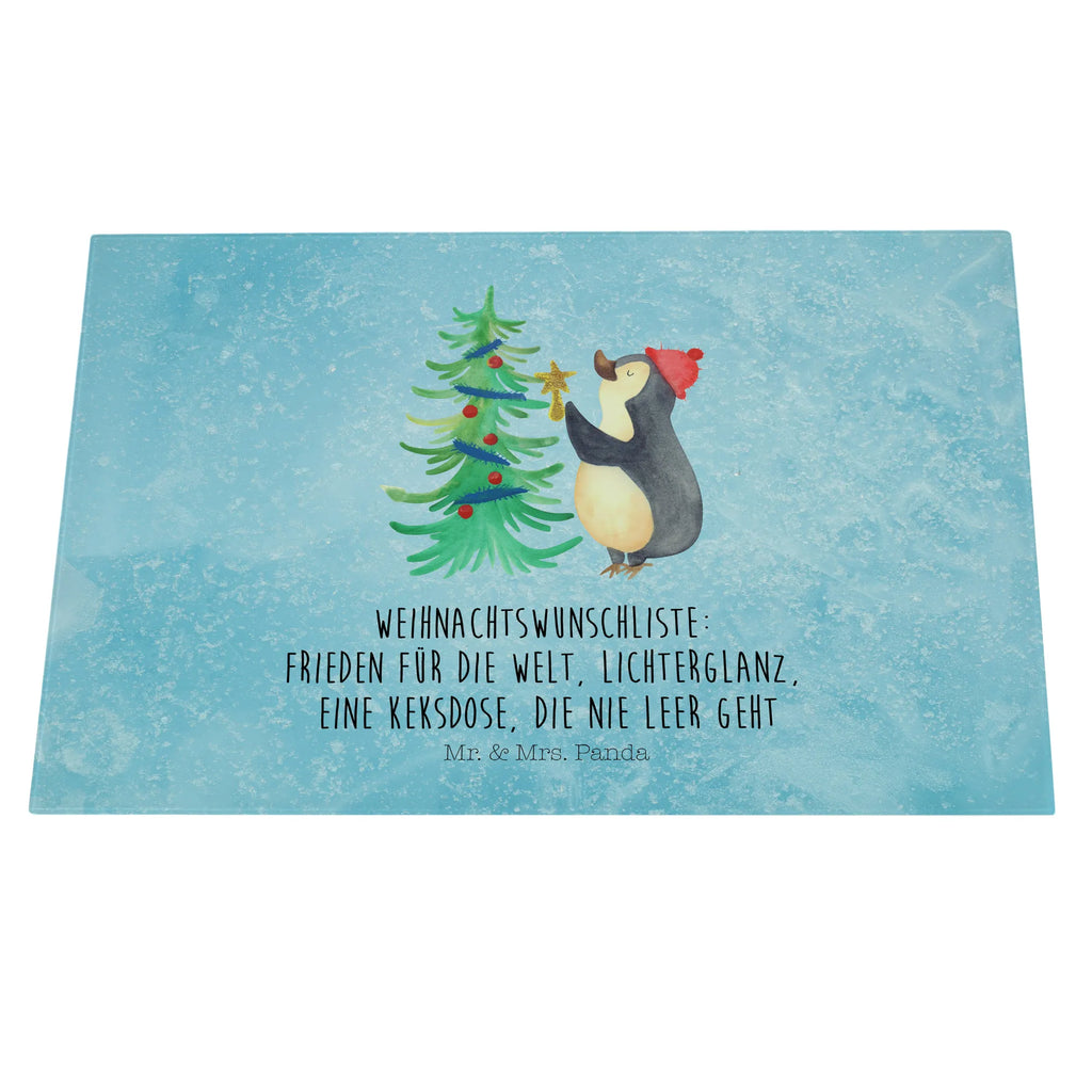 XL Szklana Deska do Krojenia Pingwin choinka Schneidebrett Design Glas, Küchenunterlage Glas, Glasschneideplatte Rutschfest, Glasschneidebrett Für Fleisch, Arbeitsplatte Glas, Küchenhelfer Glas, Schneidebrett Transparent, Schneidebrett Aus Sicherheitsglas, Glasschneidebrett Klein, Schneidebrett Aus Glas, Schneidebrett Glas Transparent, Küchenzubehör Glas, Glasschneidebrett Rutschfest, Glasschneidebrett Hitzebeständig, Schneidebrett Spülmaschinenfest, Glasschneidebrett Für Käse, Glasschneidebrett Für Haushalt, Glasschneidebrett Groß, Glasschneidebrett, Glas Schneidbrett, Glasplatte Schneidebrett, Schneidebrett Hygienisch, Schneidplatte Glas, Schneideplatte Für Küche, Glasschneidebrett Für Gemüse, Glasbrett Rund, Schneideunterlage Glas, Glas Schneideplatte, Glas Küchenbrett, Glasbrett Rechteckig, Schneidebrett Robust, Schneidebrett Elegant, Schneidebrett Modern, Glasschneidebrett Dekorativ, Glasbrett Küche, Küchenbrett Glas, Schneidebrett Glas Motiv, Winter, Weihnachten, Weihnachtsdeko, Nikolaus, Advent, Heiligabend, Wintermotiv, Pinguin