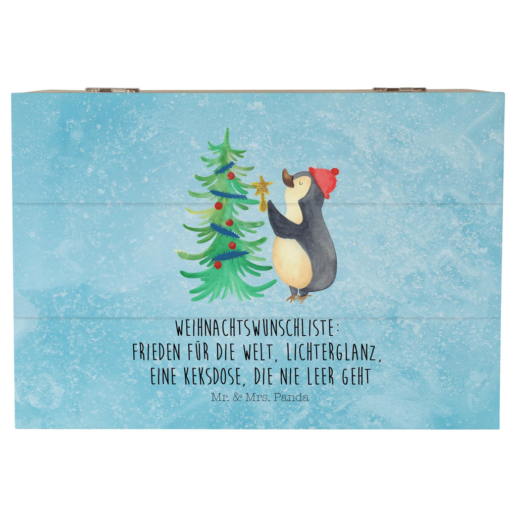 Holzkiste Pinguin Weihnachtsbaum Holzkiste, truhe holz, Schatulle, box holz, holzschachtel, kiste holz, holzschatulle, Aufbewahrungsbox Holz, aufbewahrungsboxen, Holztruhe, Aufbewahrungsbox, aufbewahrungskisten, Aufbewahrungsbox aus Holz, Box aus Holz, Holzkiste mit Deckel, Aufbewahrungskiste, Holzbox, aufbewahrungskiste mit deckel, Holzboxen, Holzkisten, Holz Aufbewahrungsbox, holzkästchen, aufbewahrungstruhe, Holzbox mit Deckel, holztruhen, Nikolaus, Advent, Wintermotiv, Winter, Weihnachten, Weihnachtsdeko, Heiligabend, Pinguin